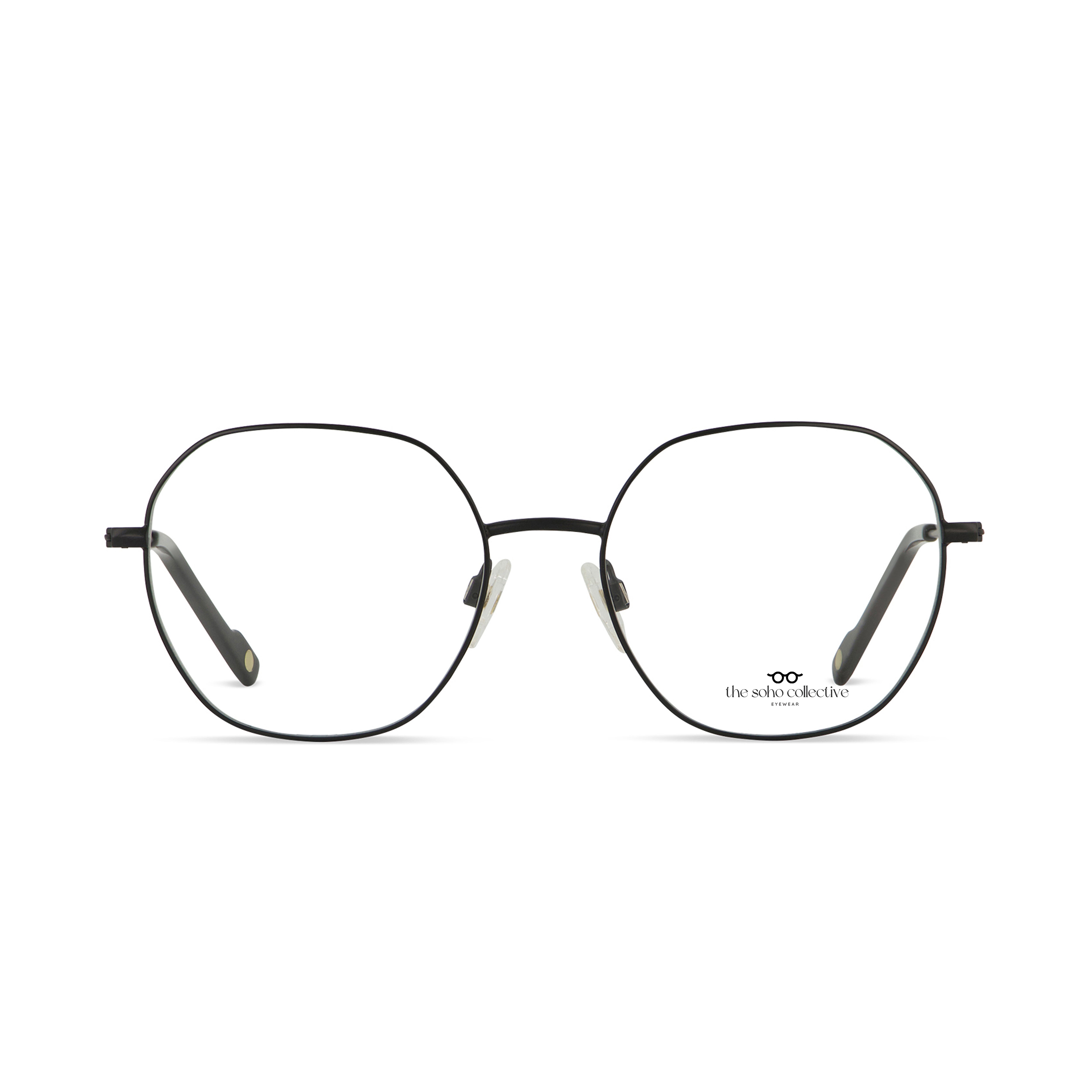 SOHO 6158 - 4 colors