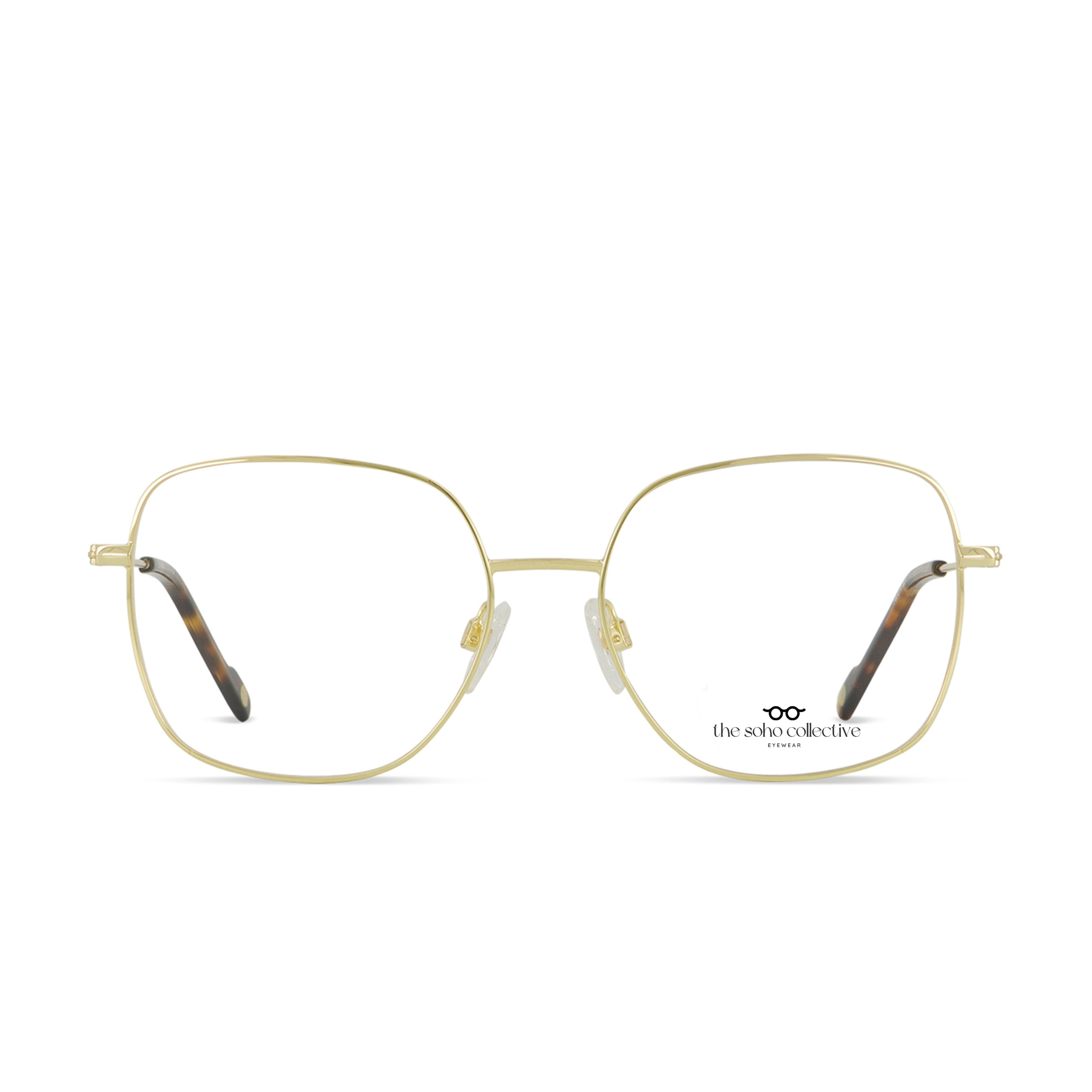 SOHO 6160 - 4 colors