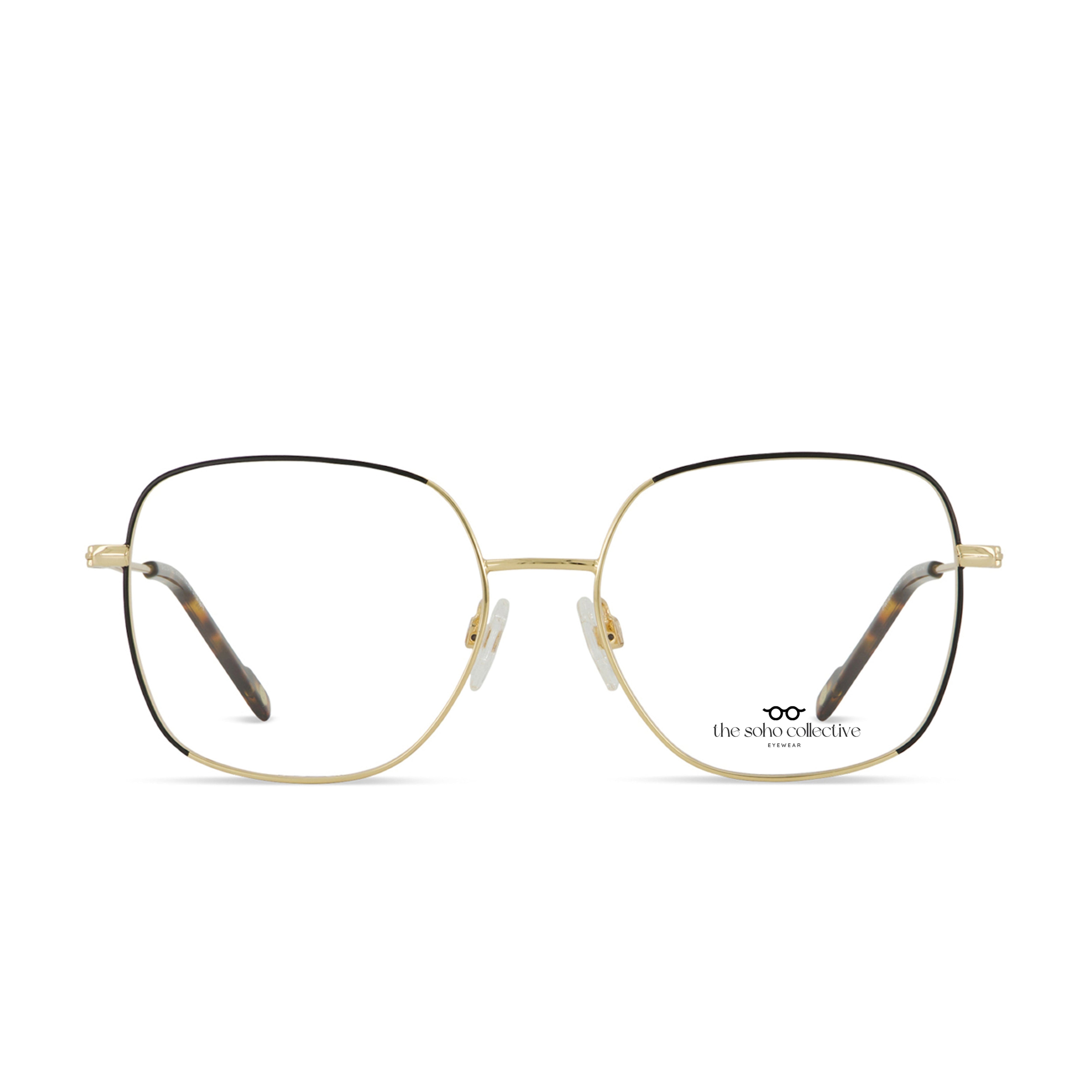 SOHO 6160 - 4 colors