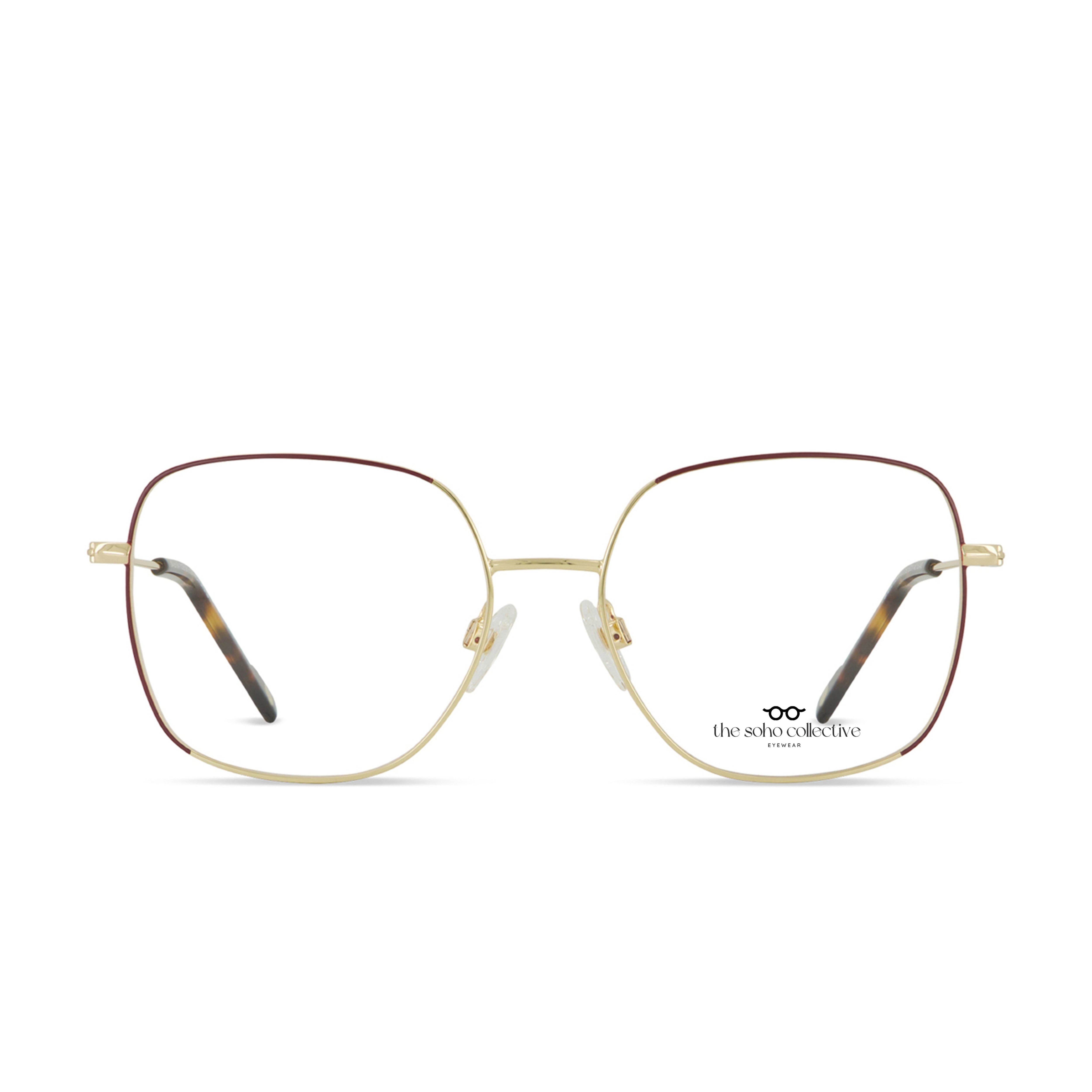 SOHO 6160 - 4 colors