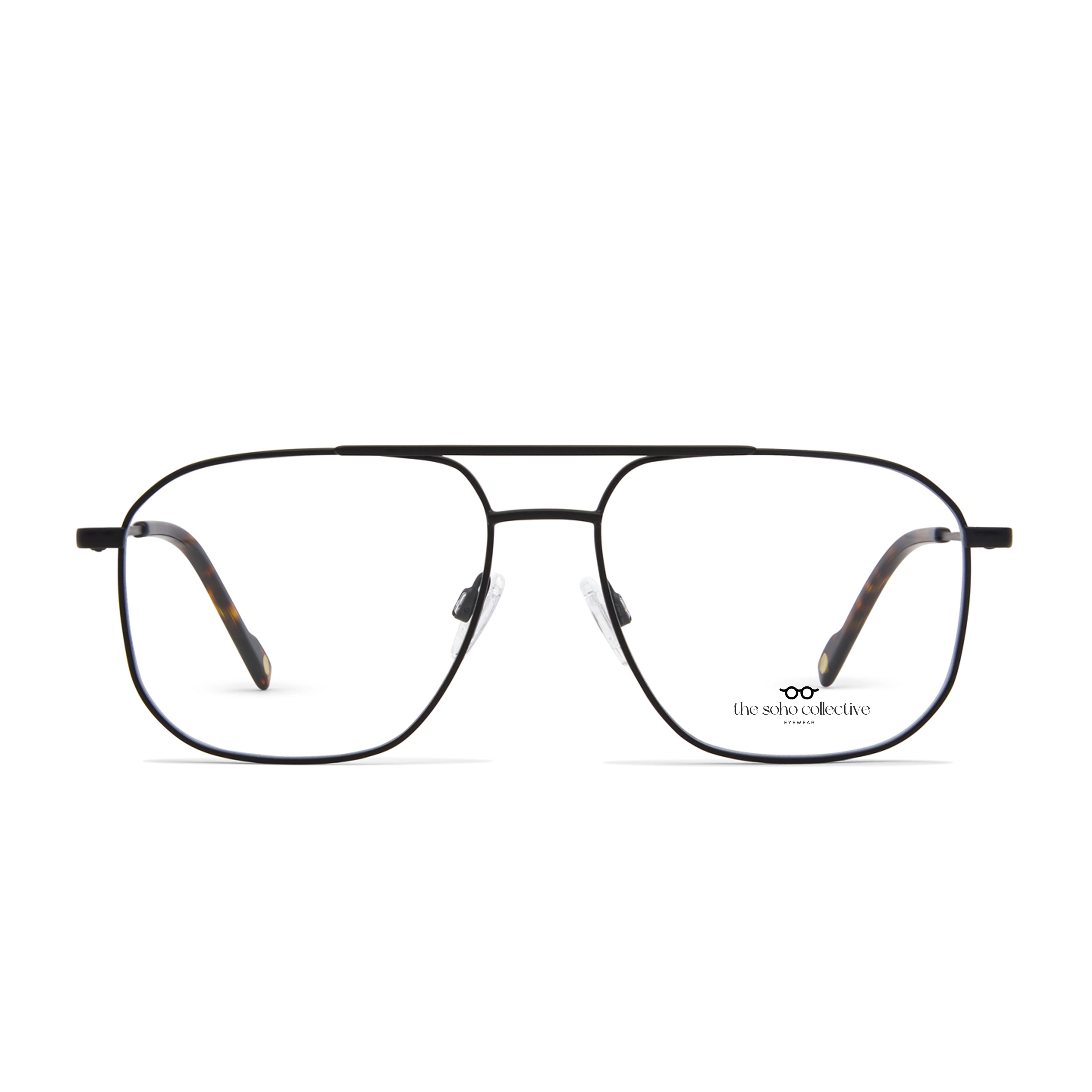 SOHO 6168 - 4 colors