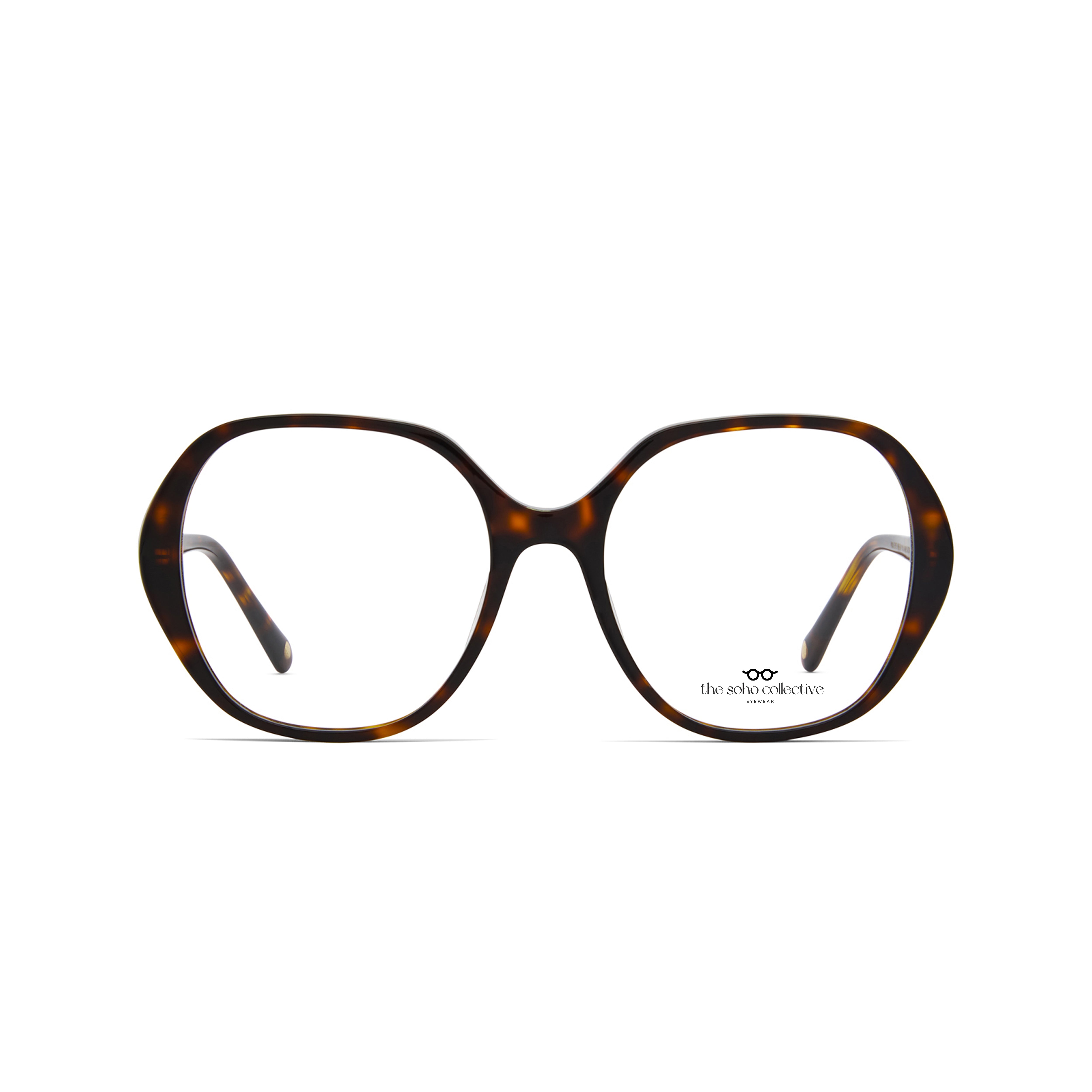 SOHO 6169 - 4 colors
