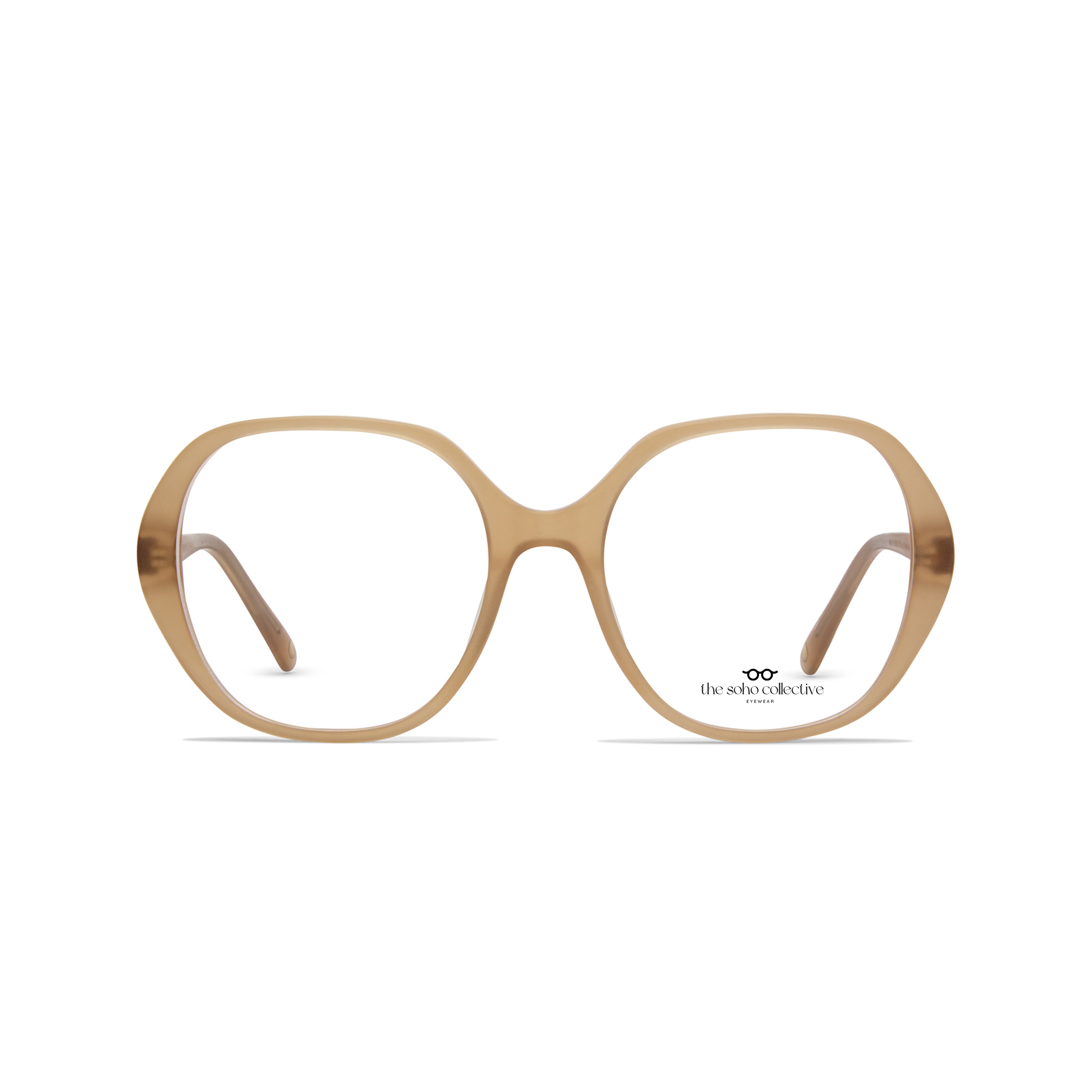 SOHO 6169 - 4 colors