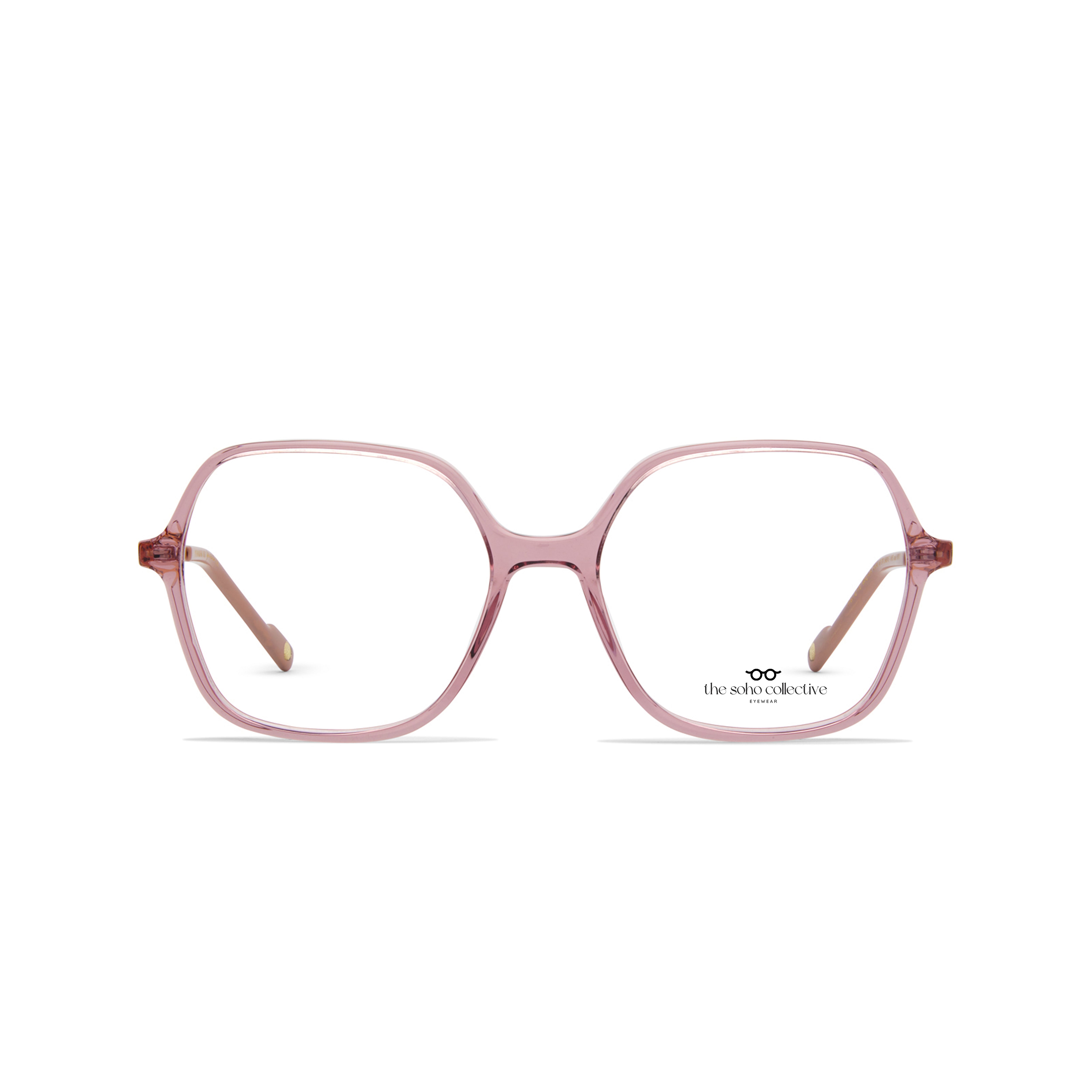 SOHO 6170 - 4 colors