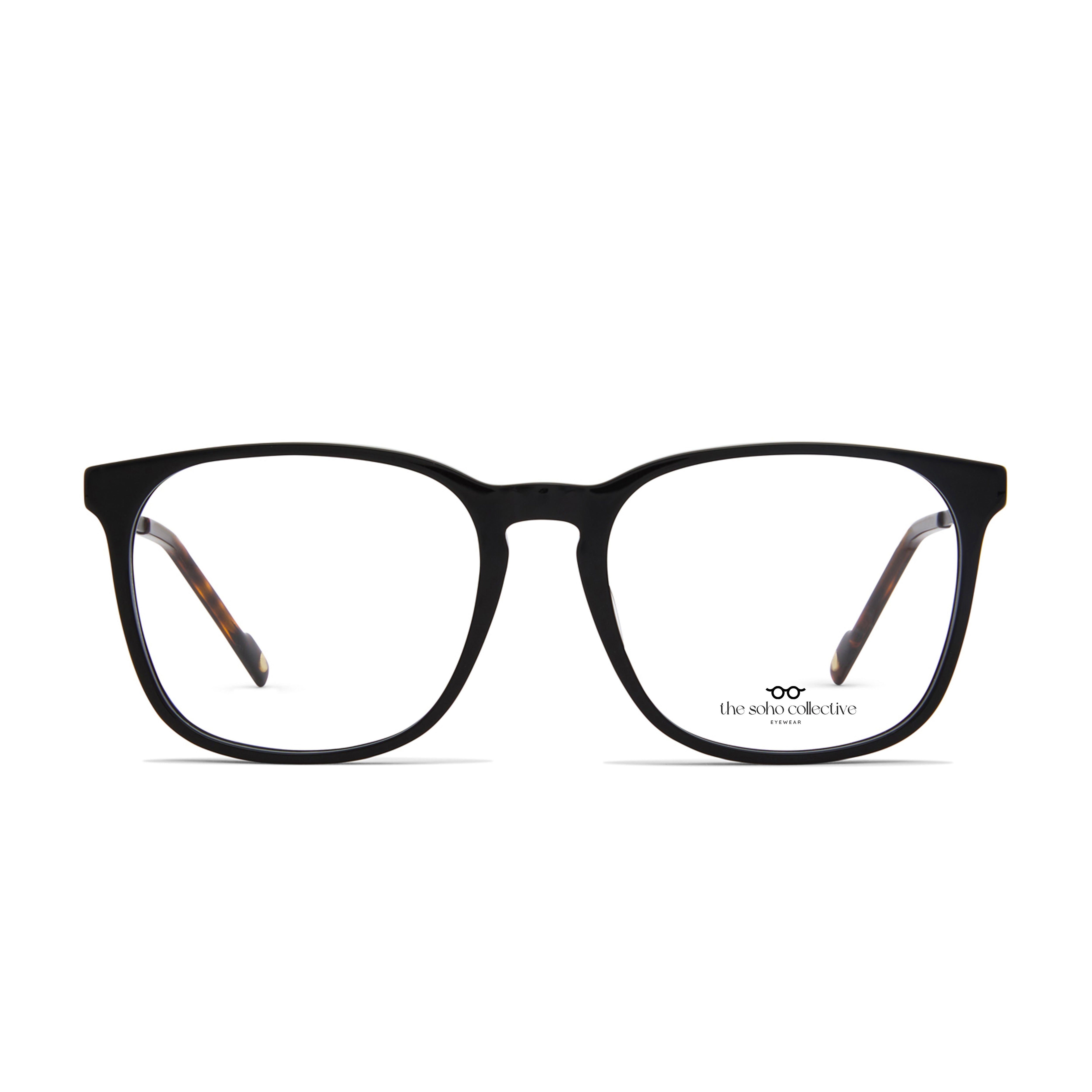 SOHO 6171 - 4 colors