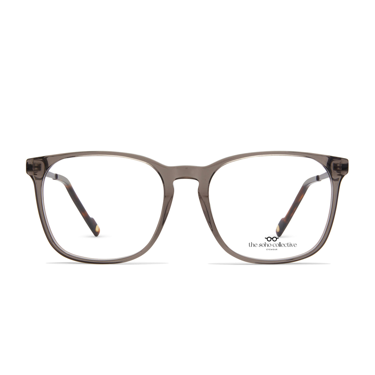SOHO 6171 - 4 colors