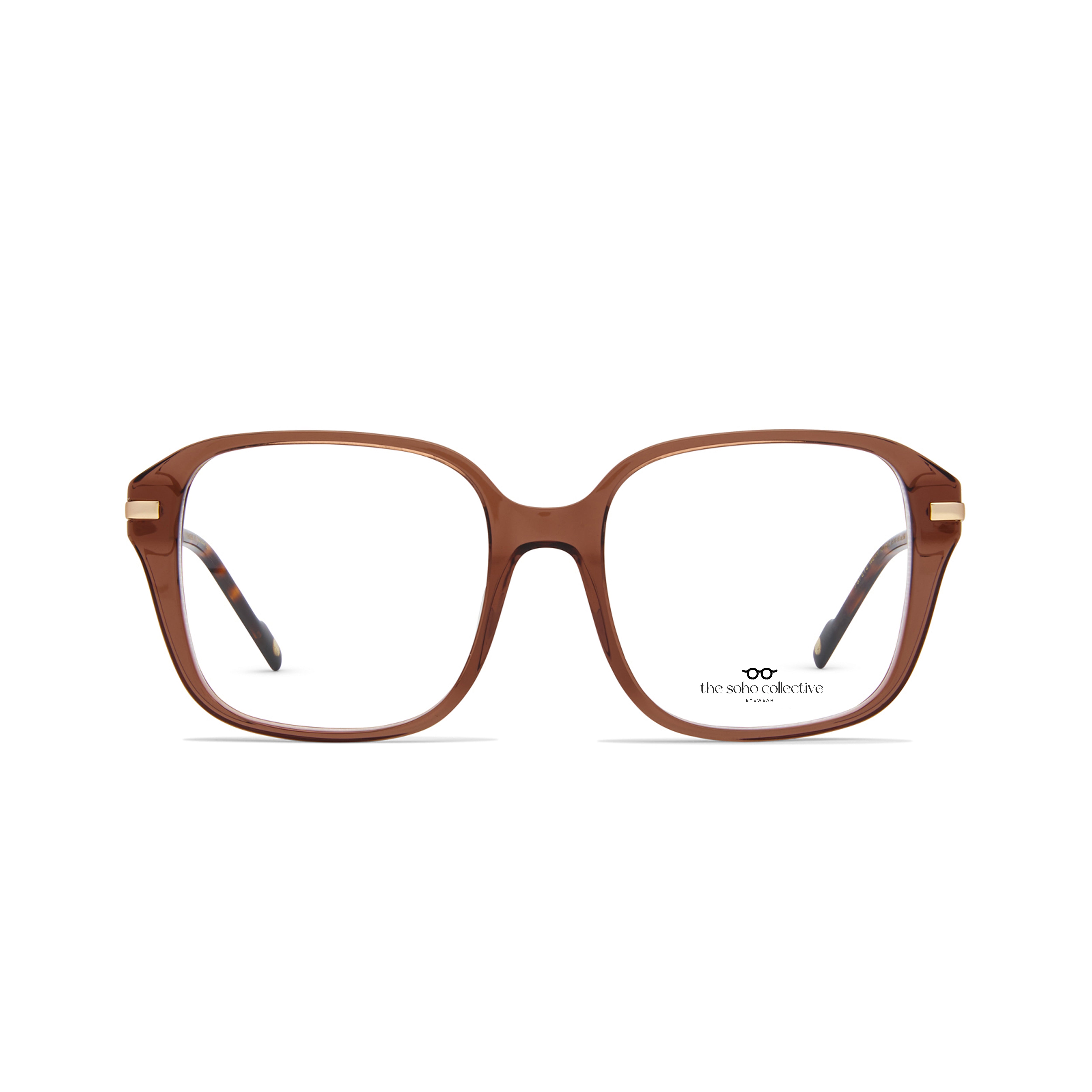 SOHO 6172 - 4 colors