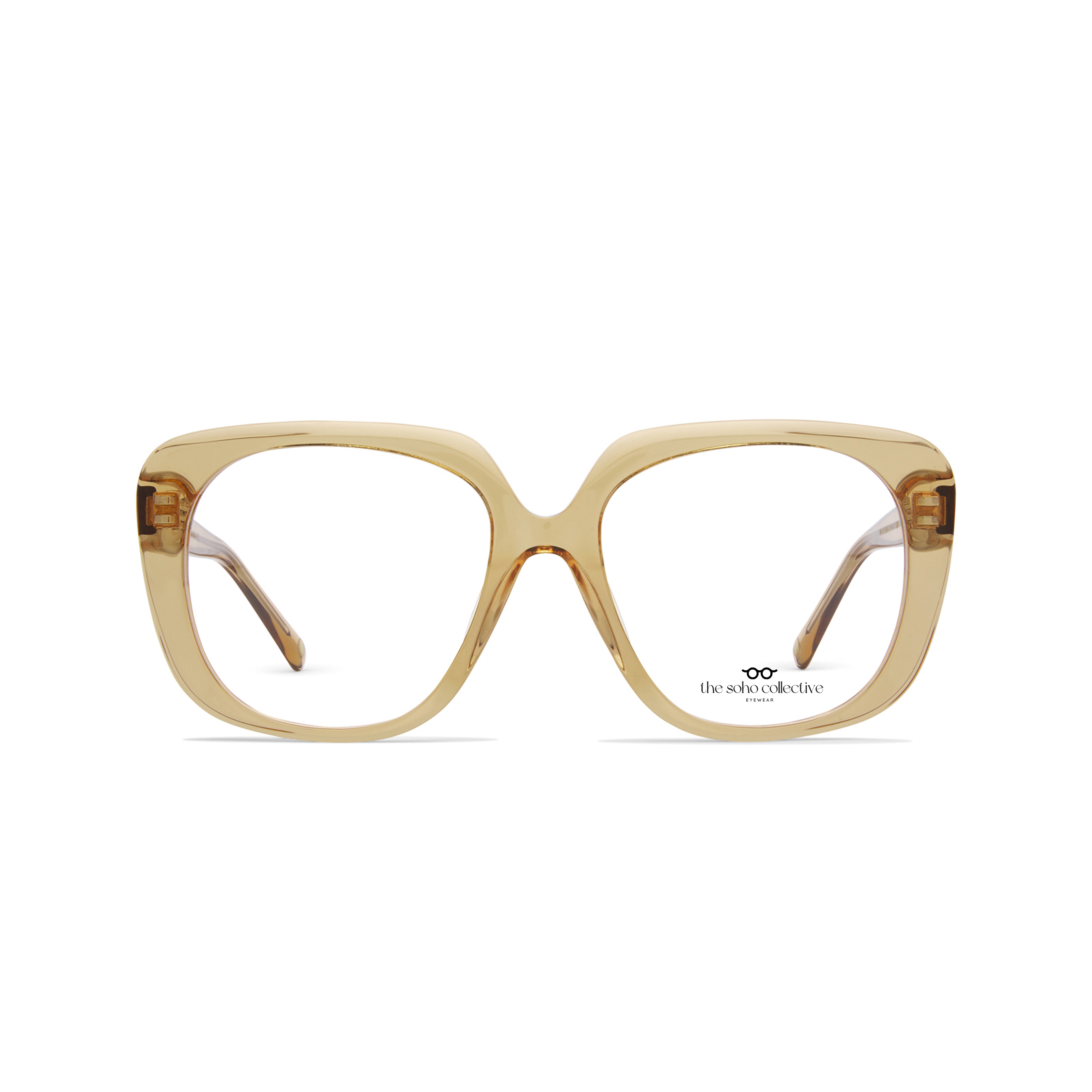 SOHO 6173 - 4 colors