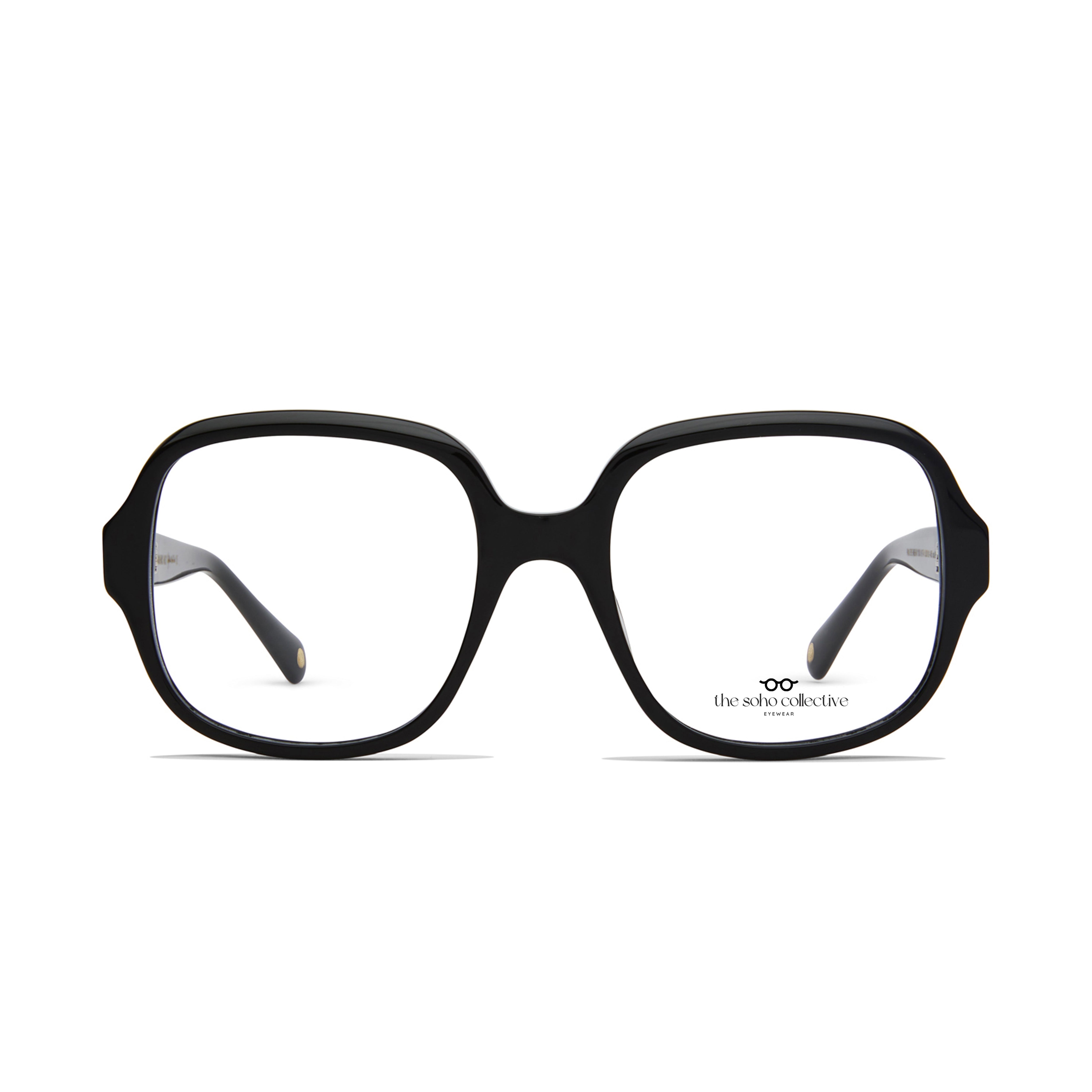 SOHO 6174 - 4 colors