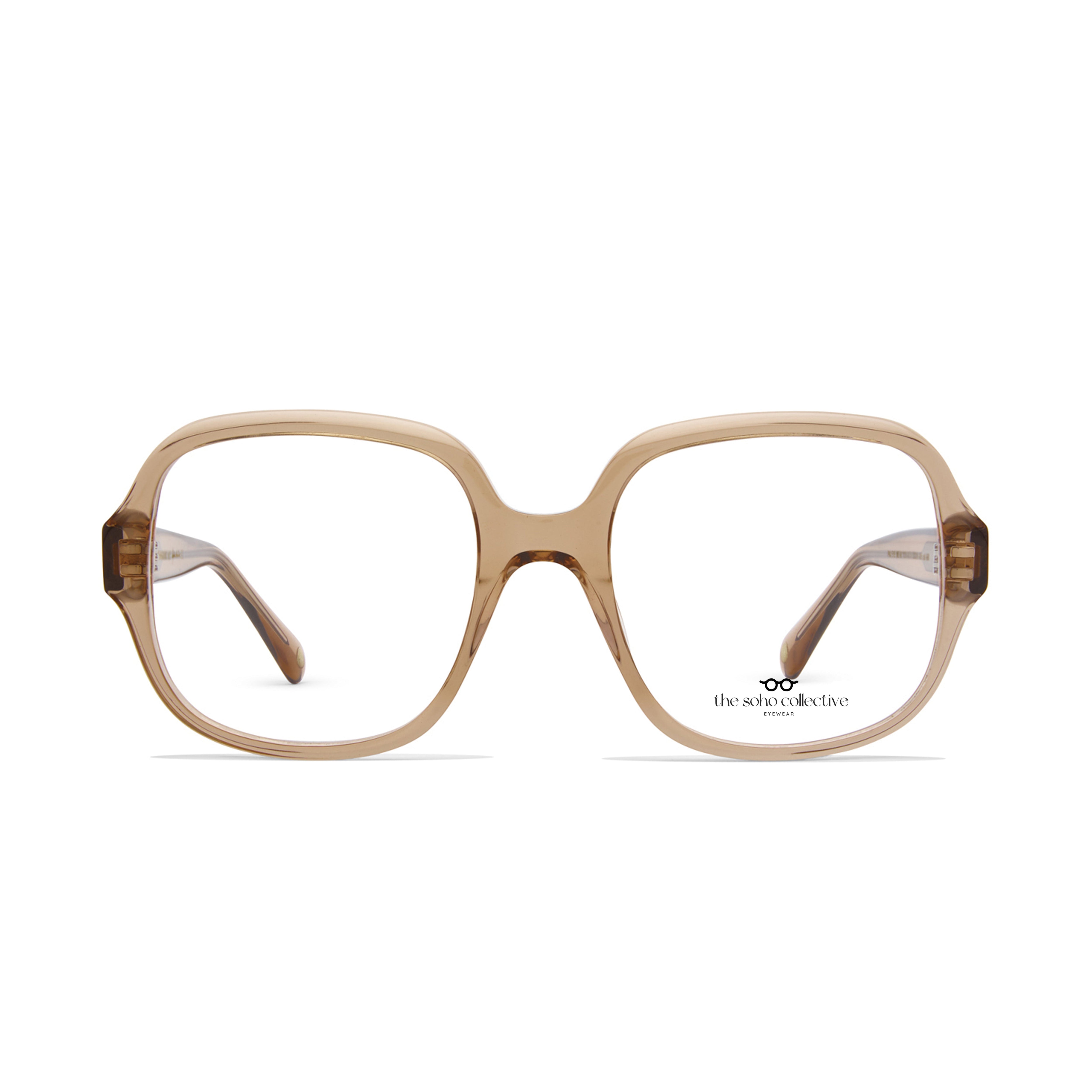 SOHO 6174 - 4 colors