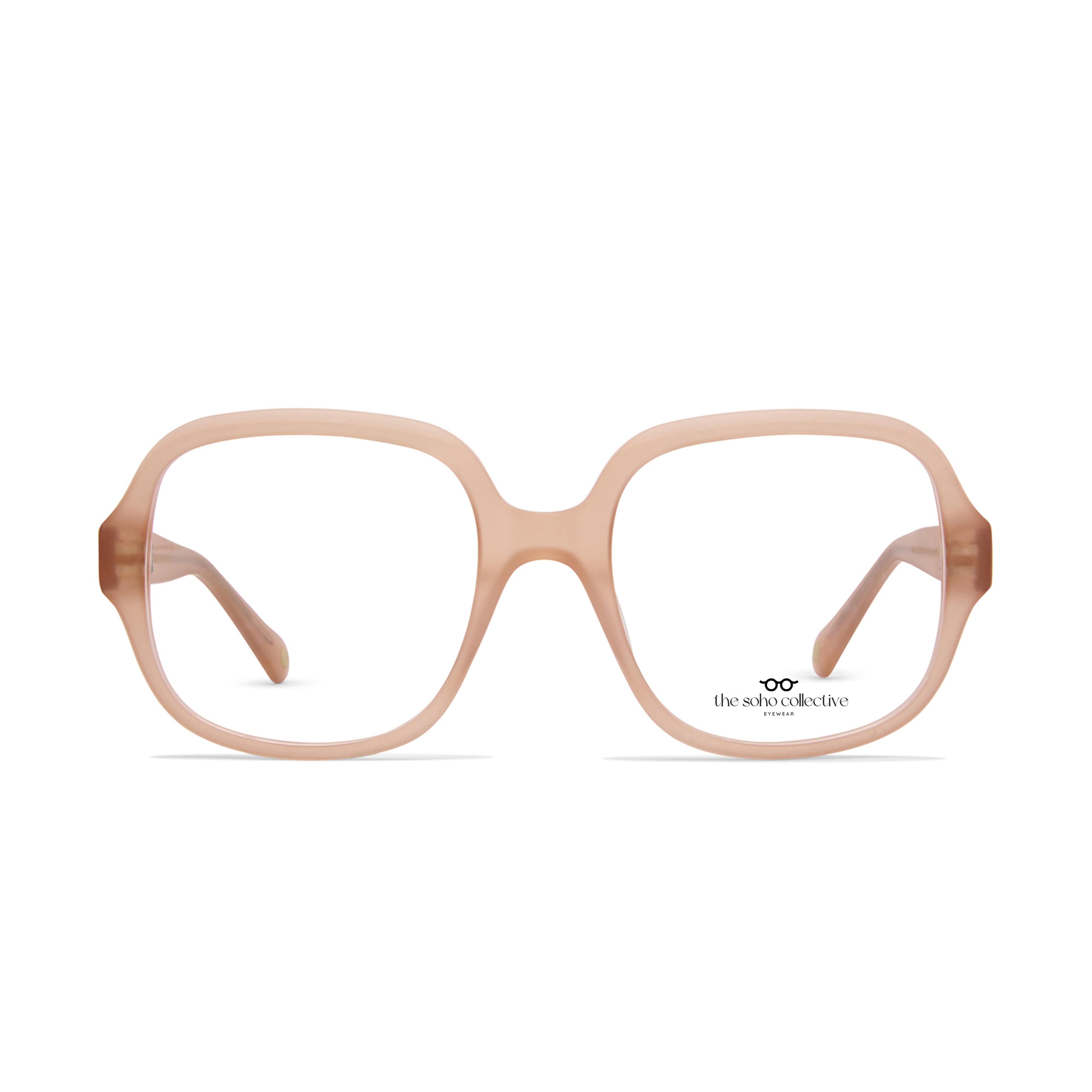 SOHO 6174 - 4 colors