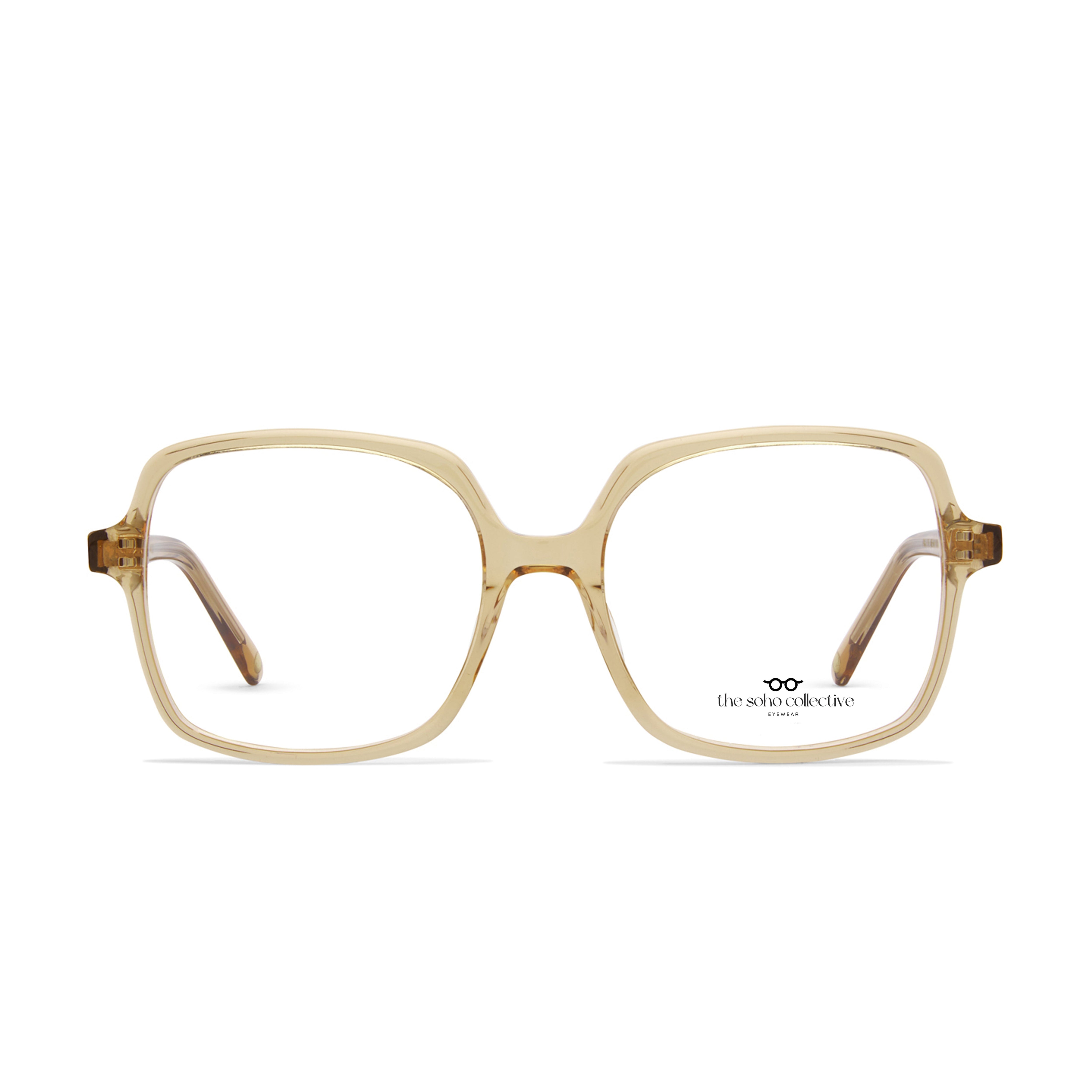 SOHO 6175 - 4 colors