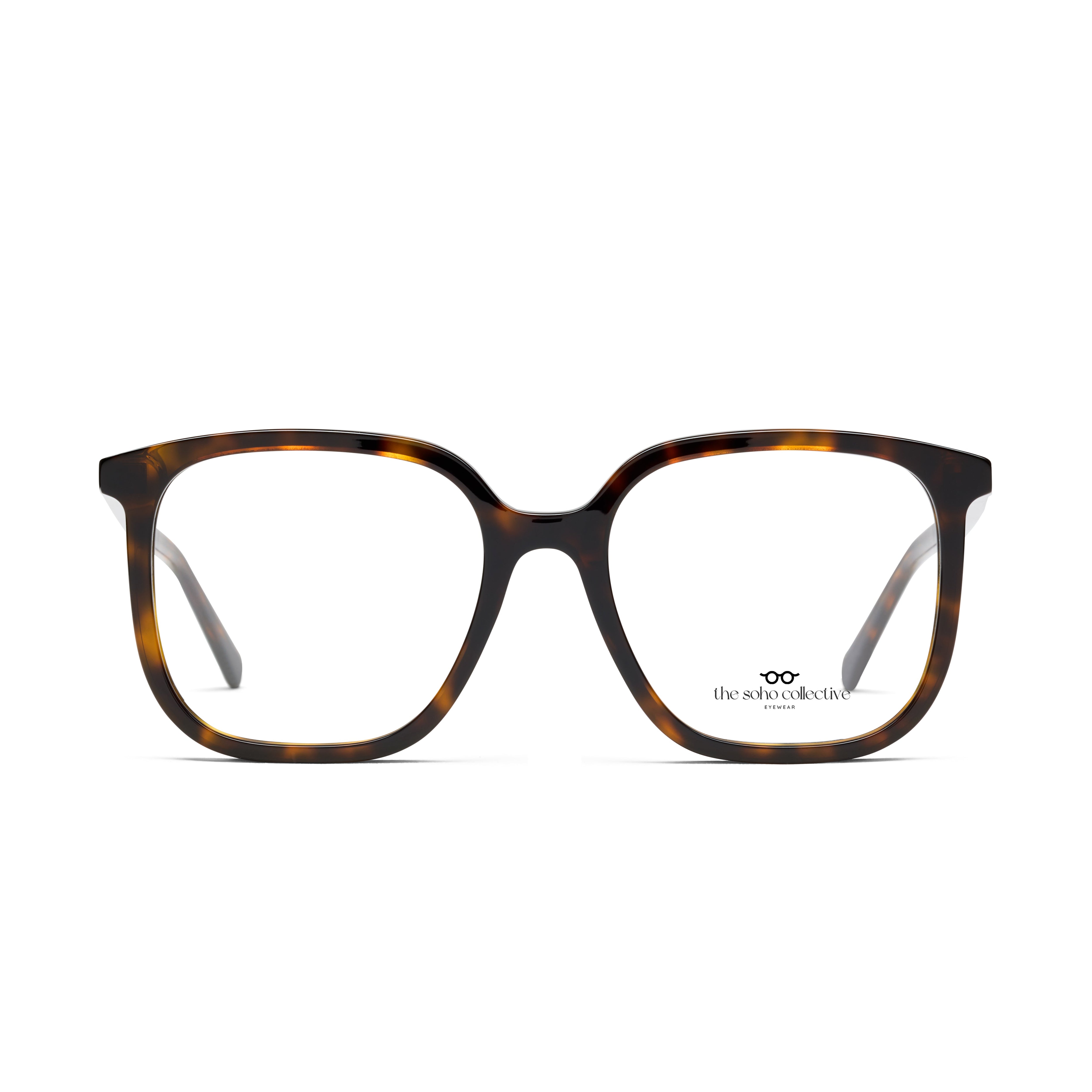 SOHO 6176 - 4 colors