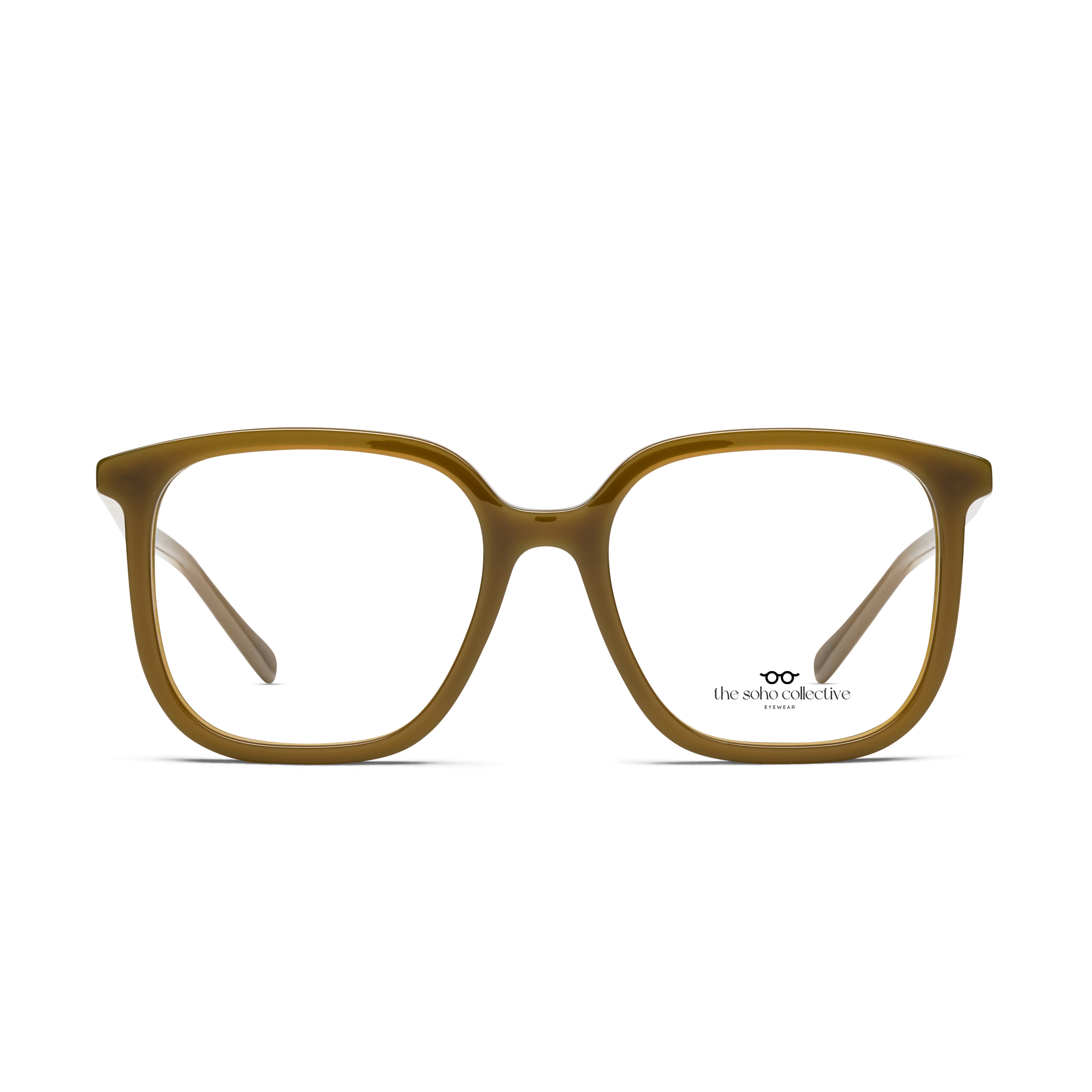 SOHO 6176 - 4 colors