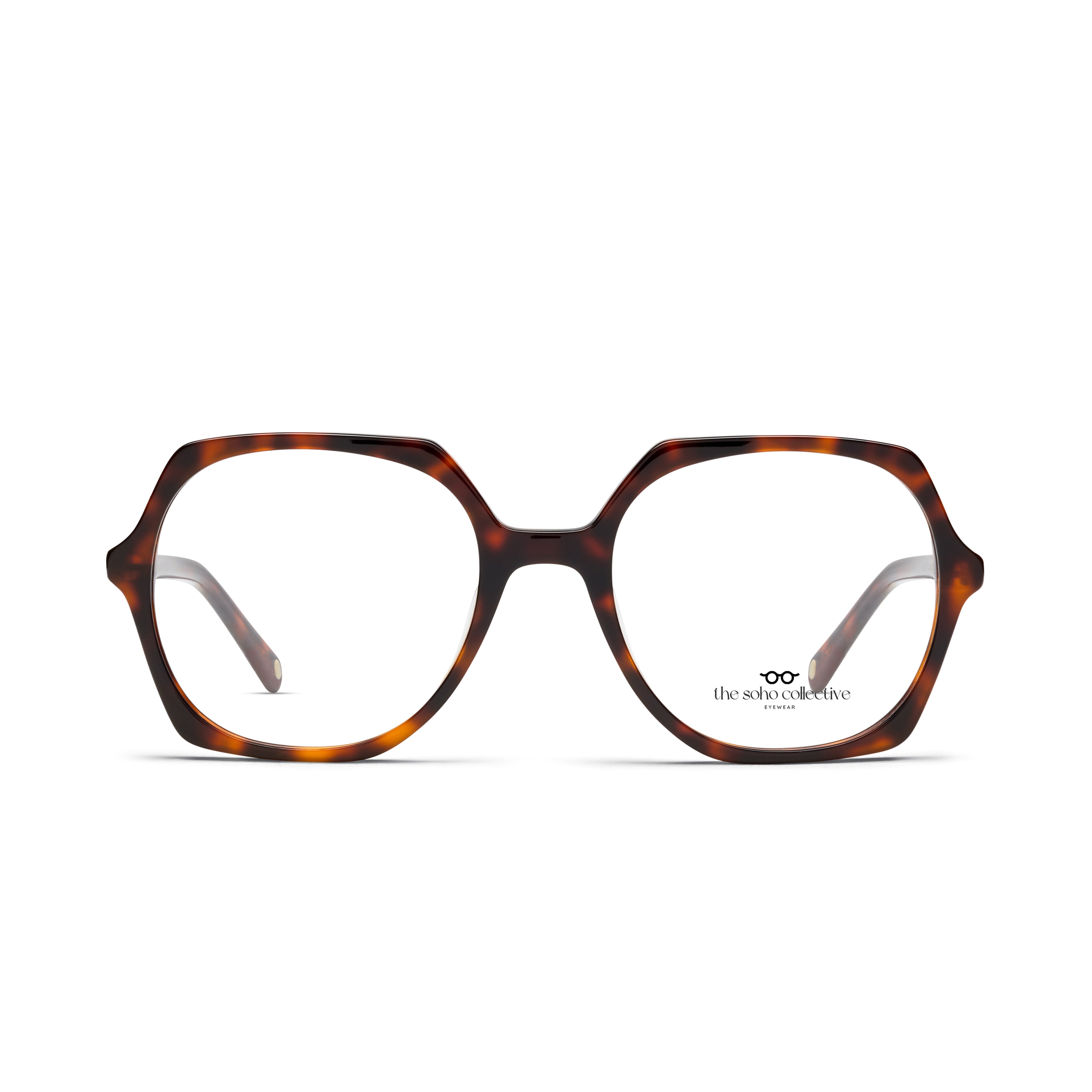 SOHO 6177 - 4 colors