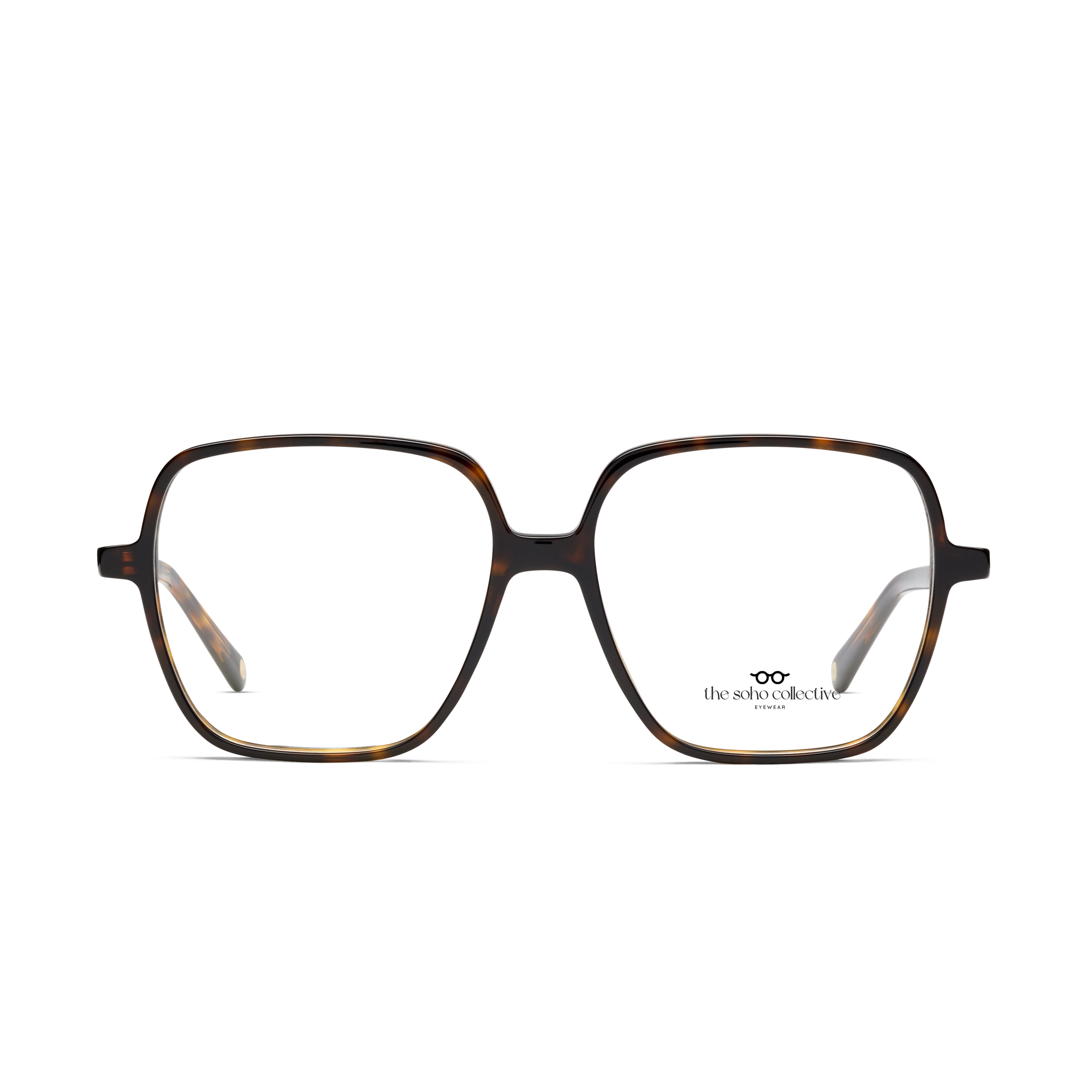 SOHO 6178 - 4 colors