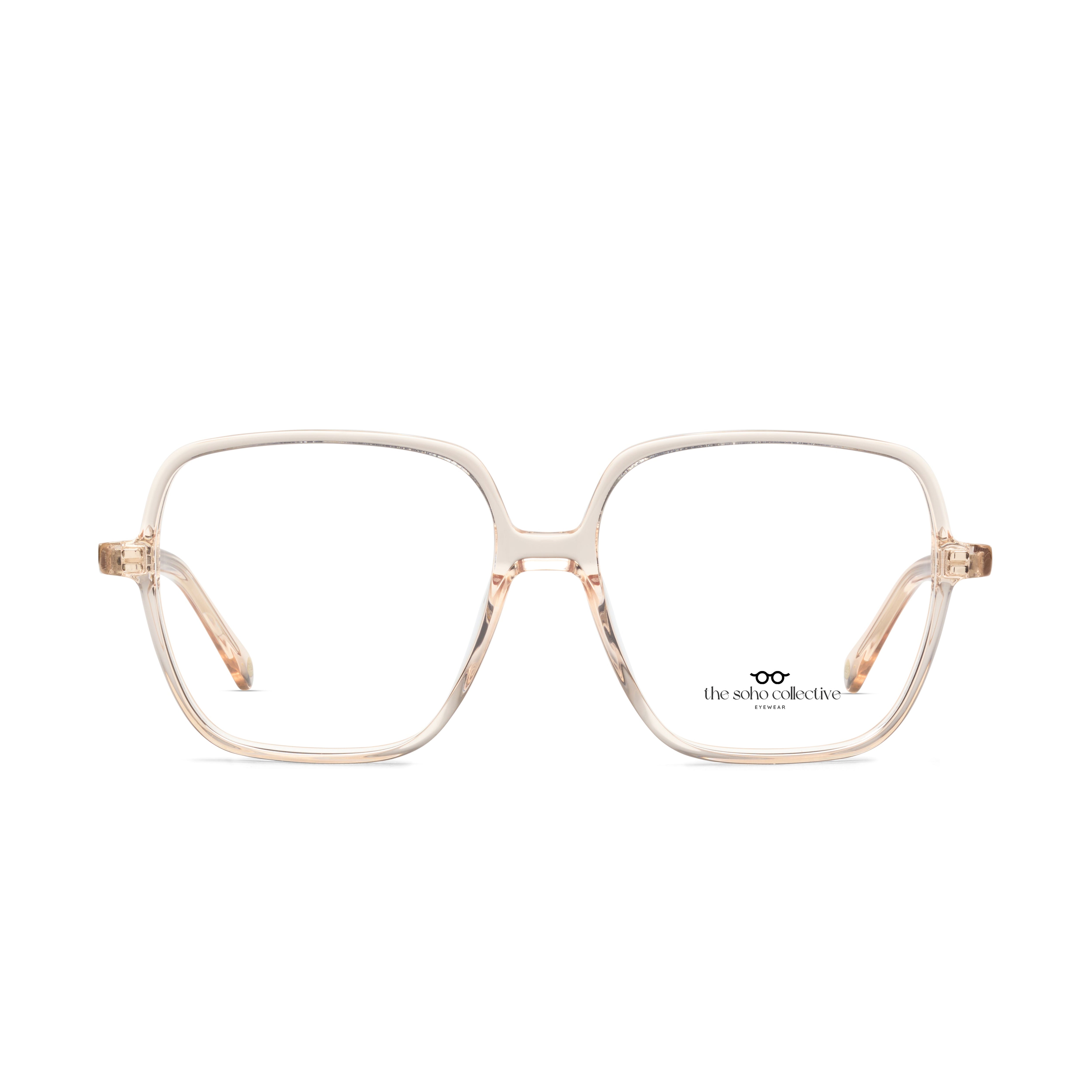 SOHO 6178 - 4 colors