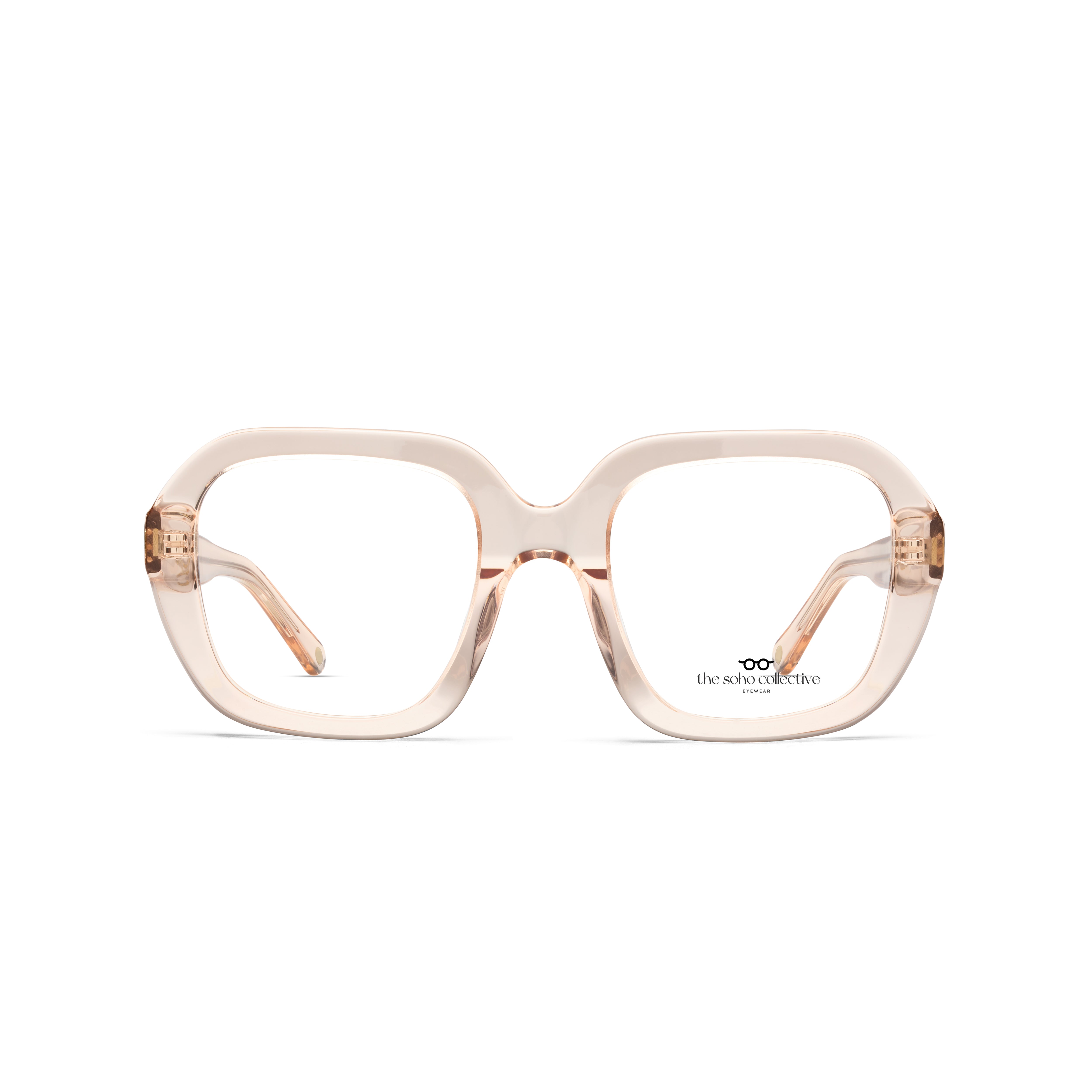 SOHO 6179 - 4 colors