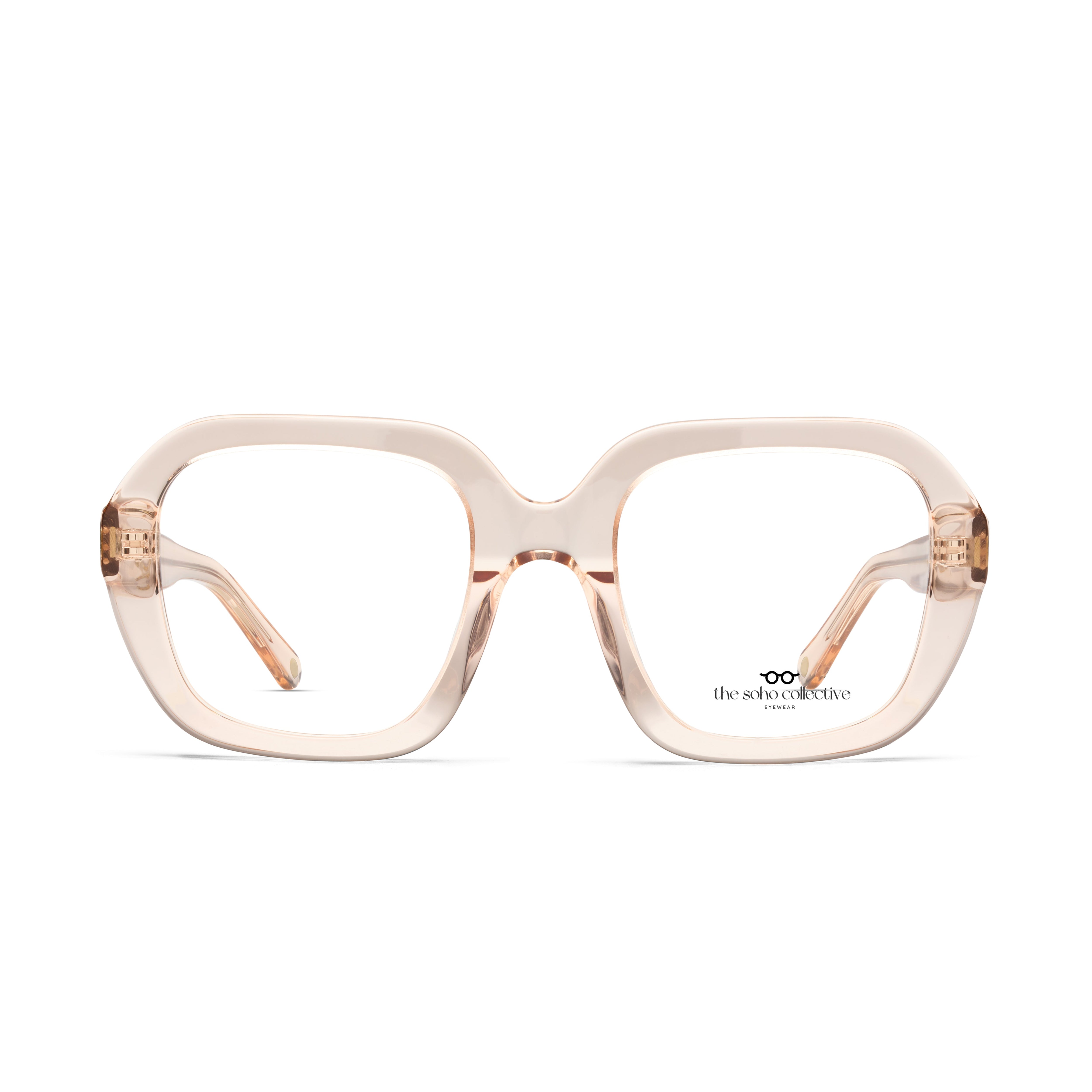 SOHO 6179 - 4 colors