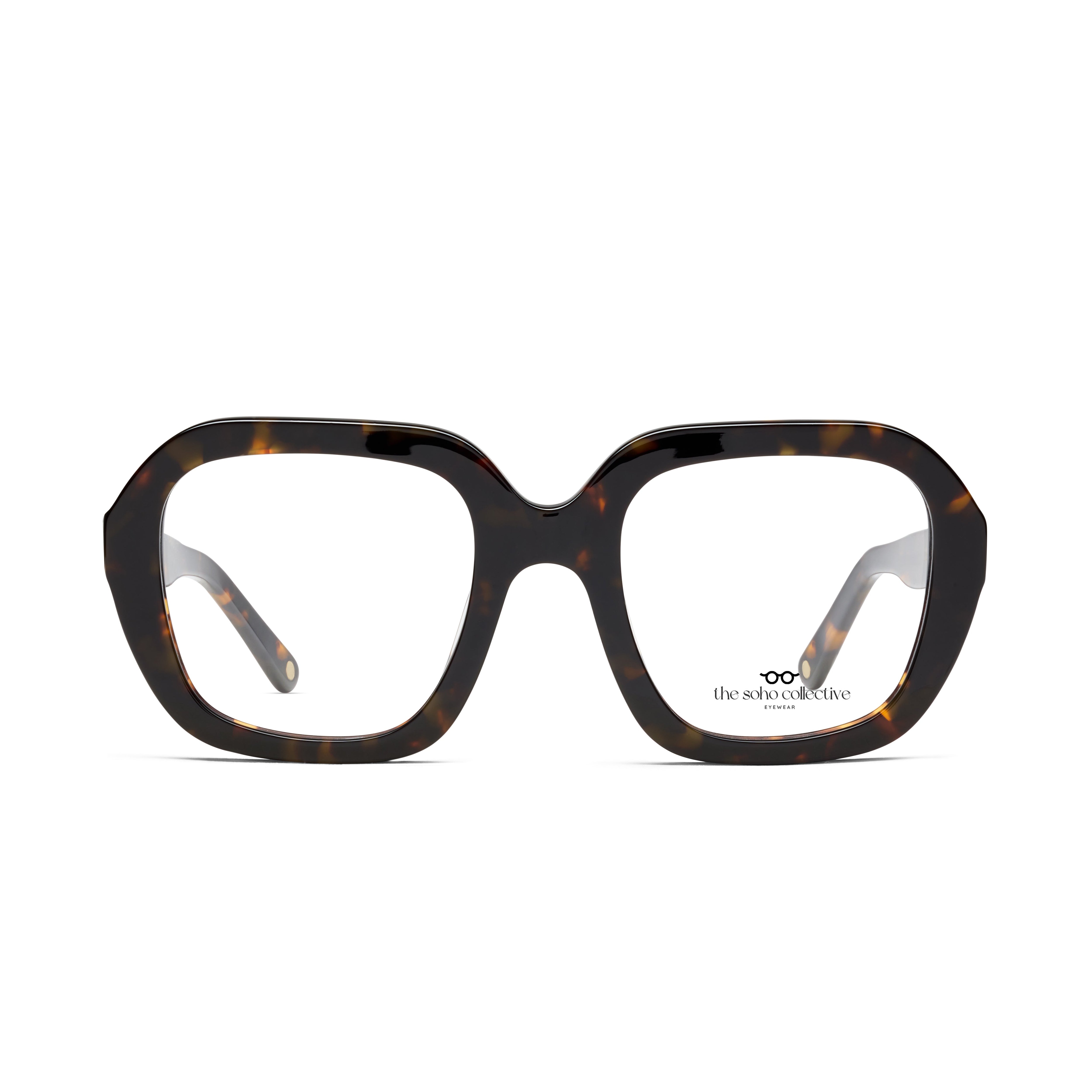 SOHO 6179 - 4 colors