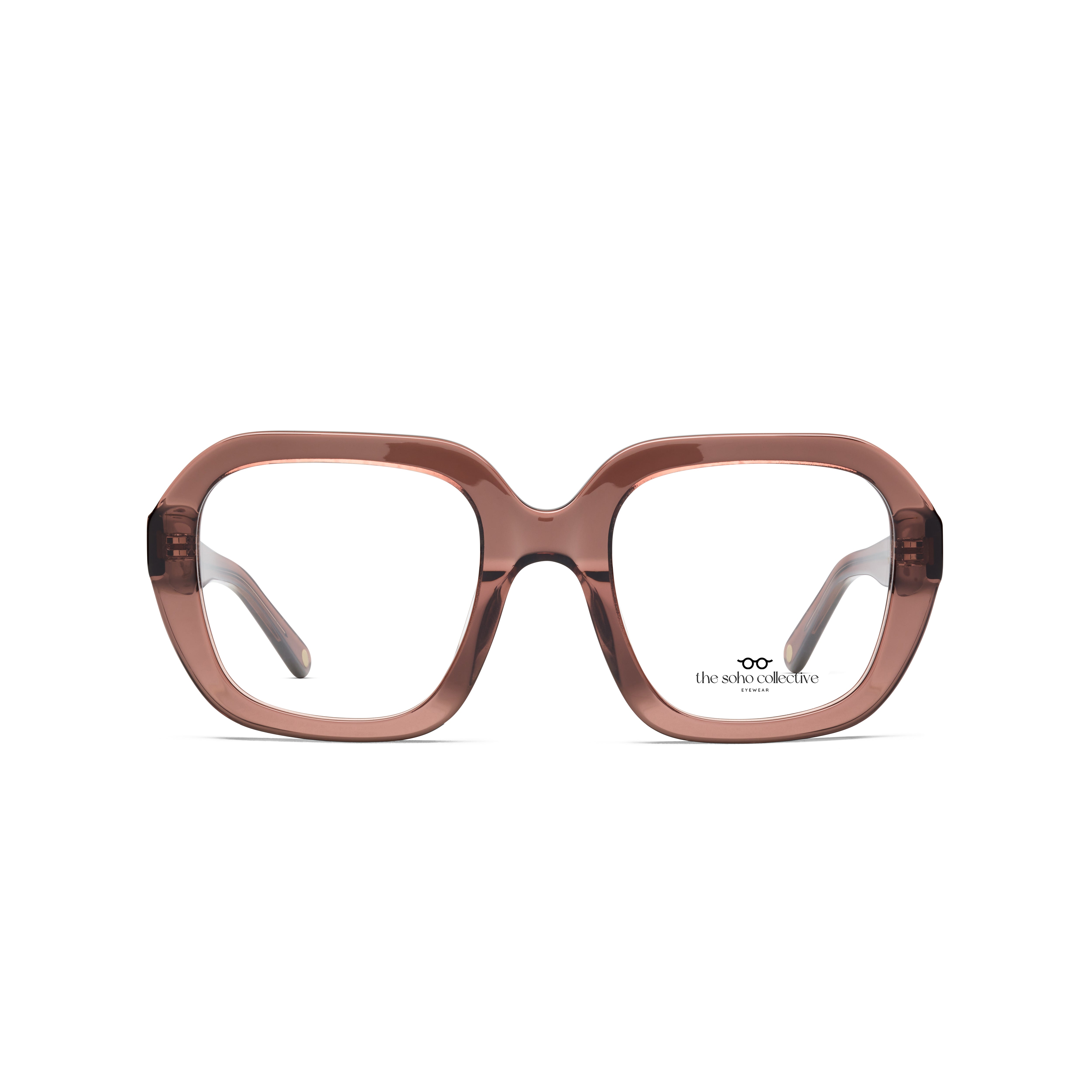 SOHO 6179 - 4 colors