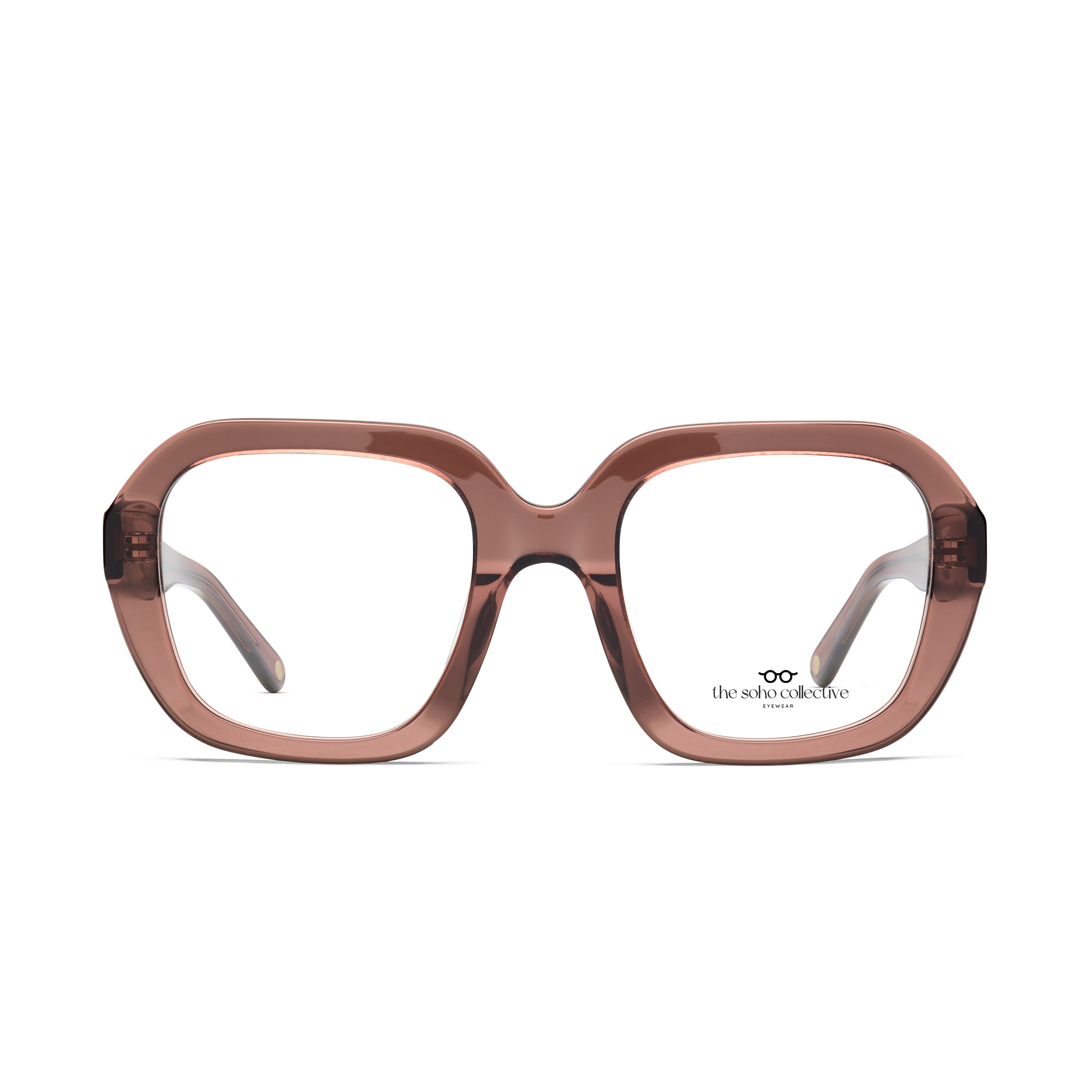 SOHO 6179 - 4 colors