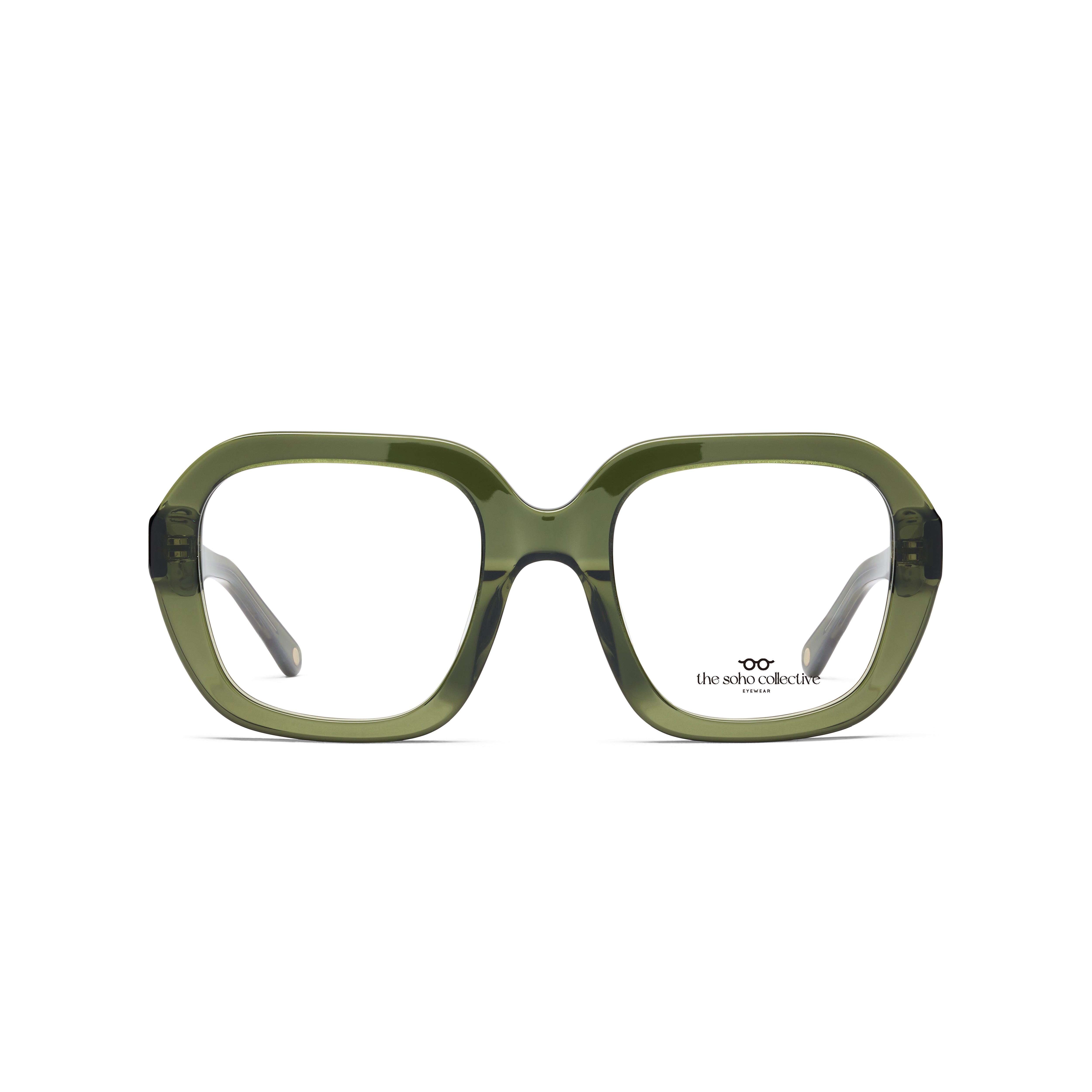 SOHO 6179 - 4 colors