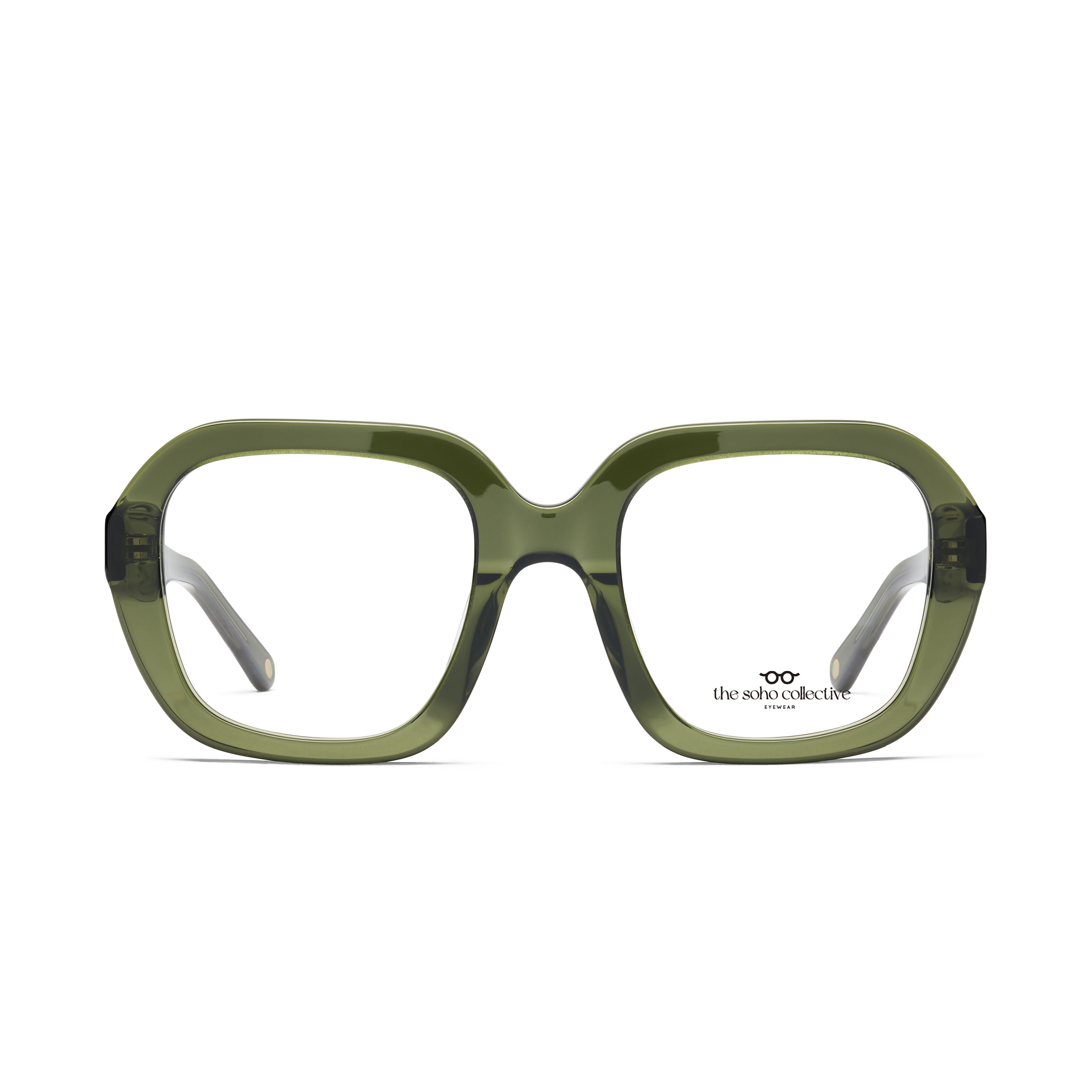 SOHO 6179 - 4 colors