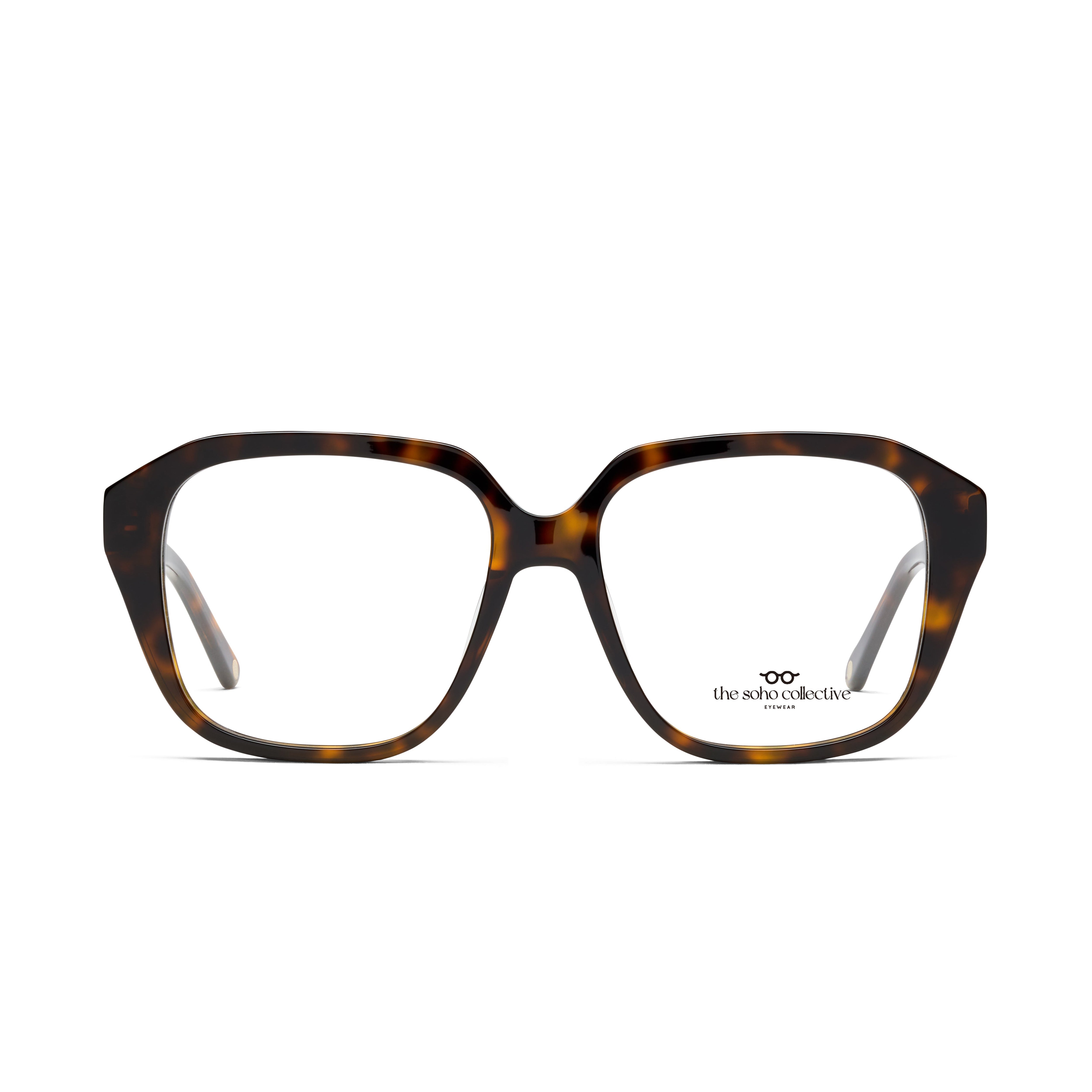 SOHO 6180 - 4 colors