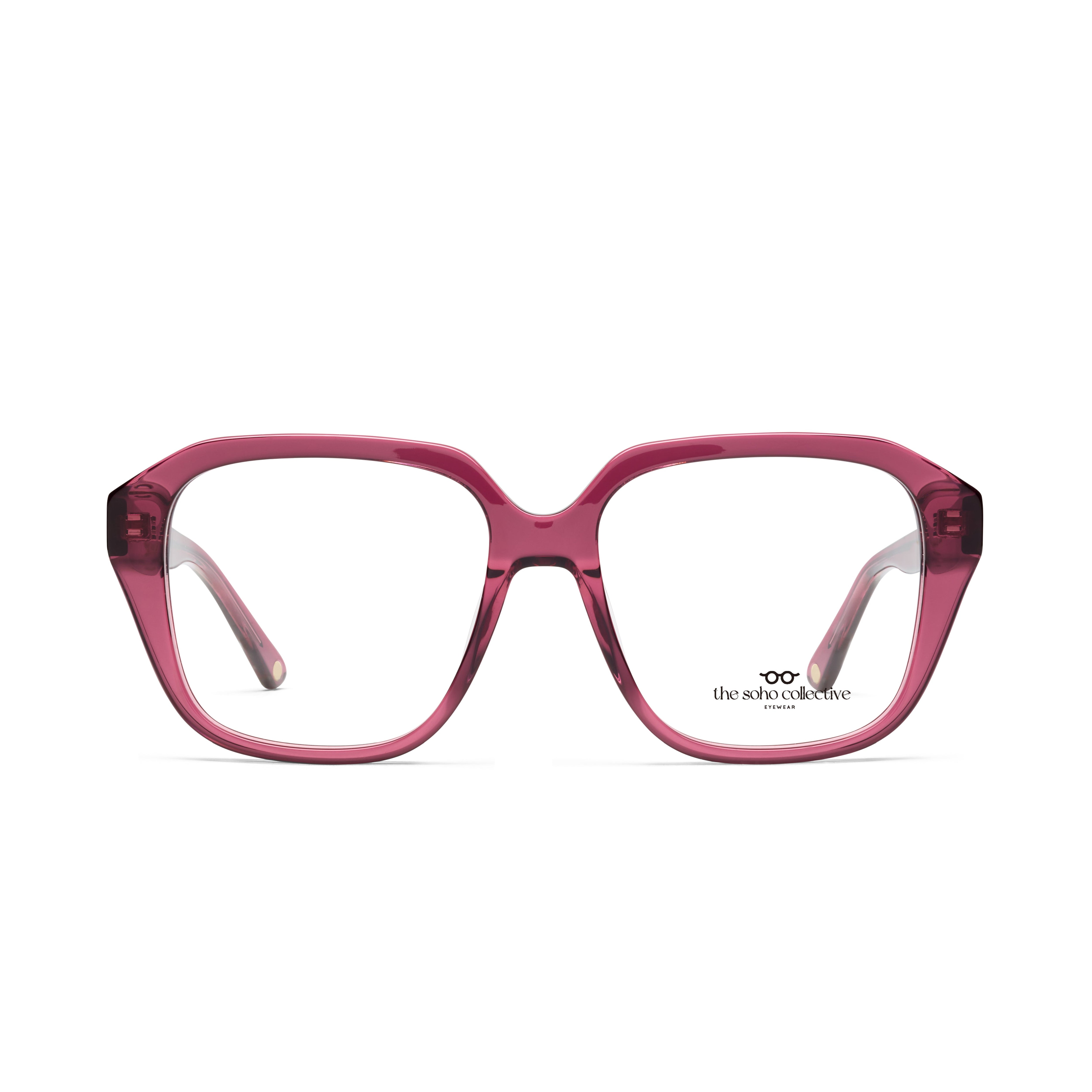 SOHO 6180 - 4 colors