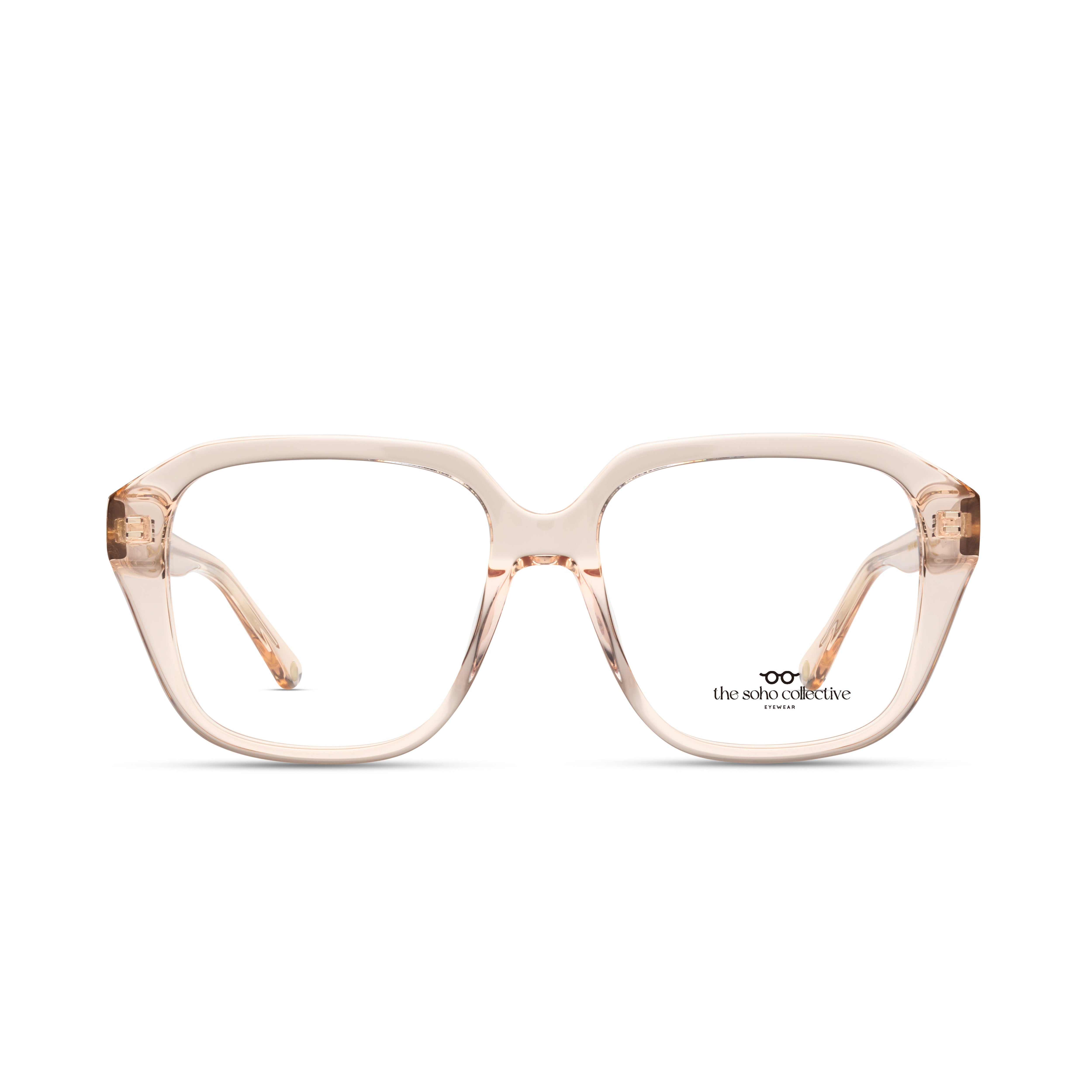 SOHO 6180 - 4 colors