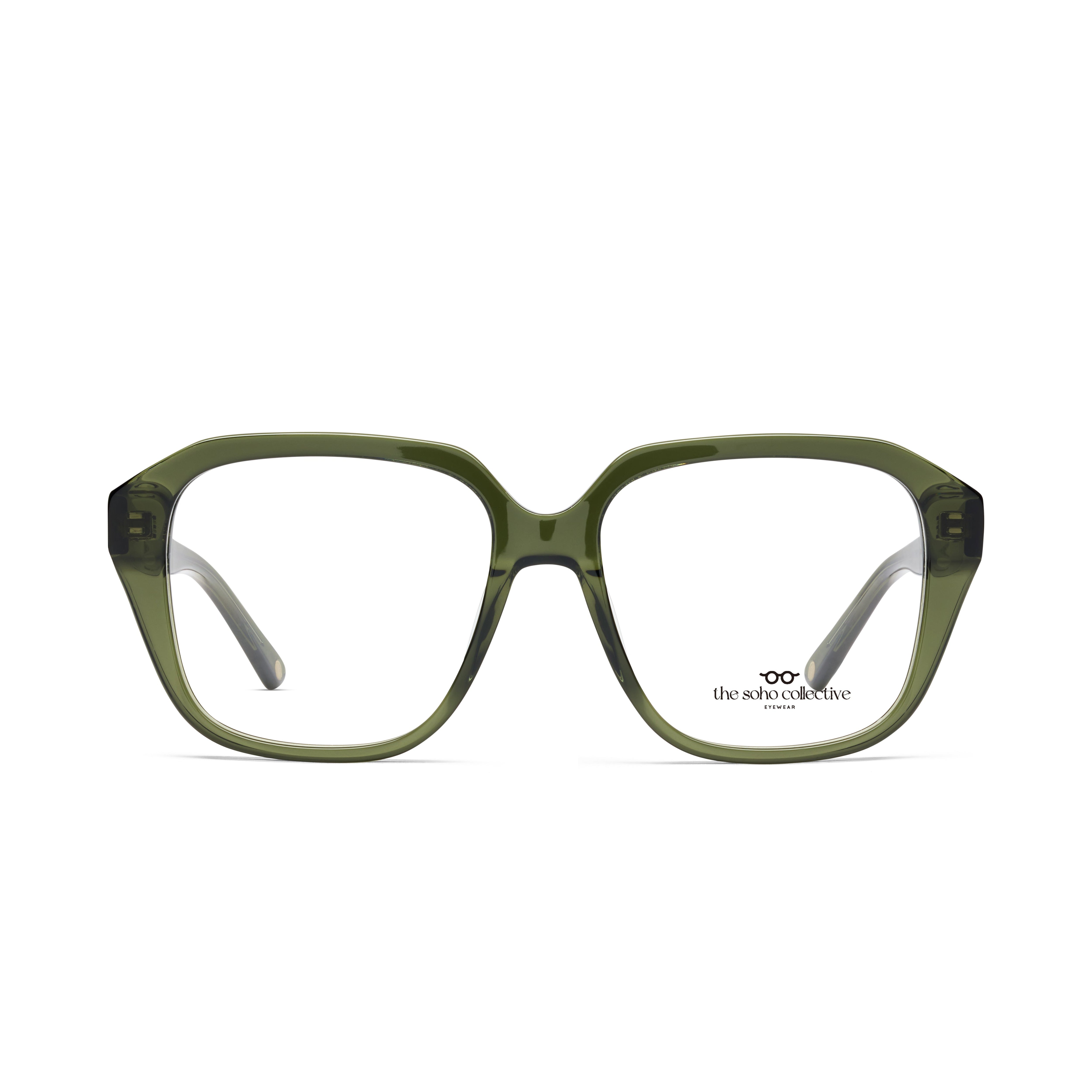 SOHO 6180 - 4 colors