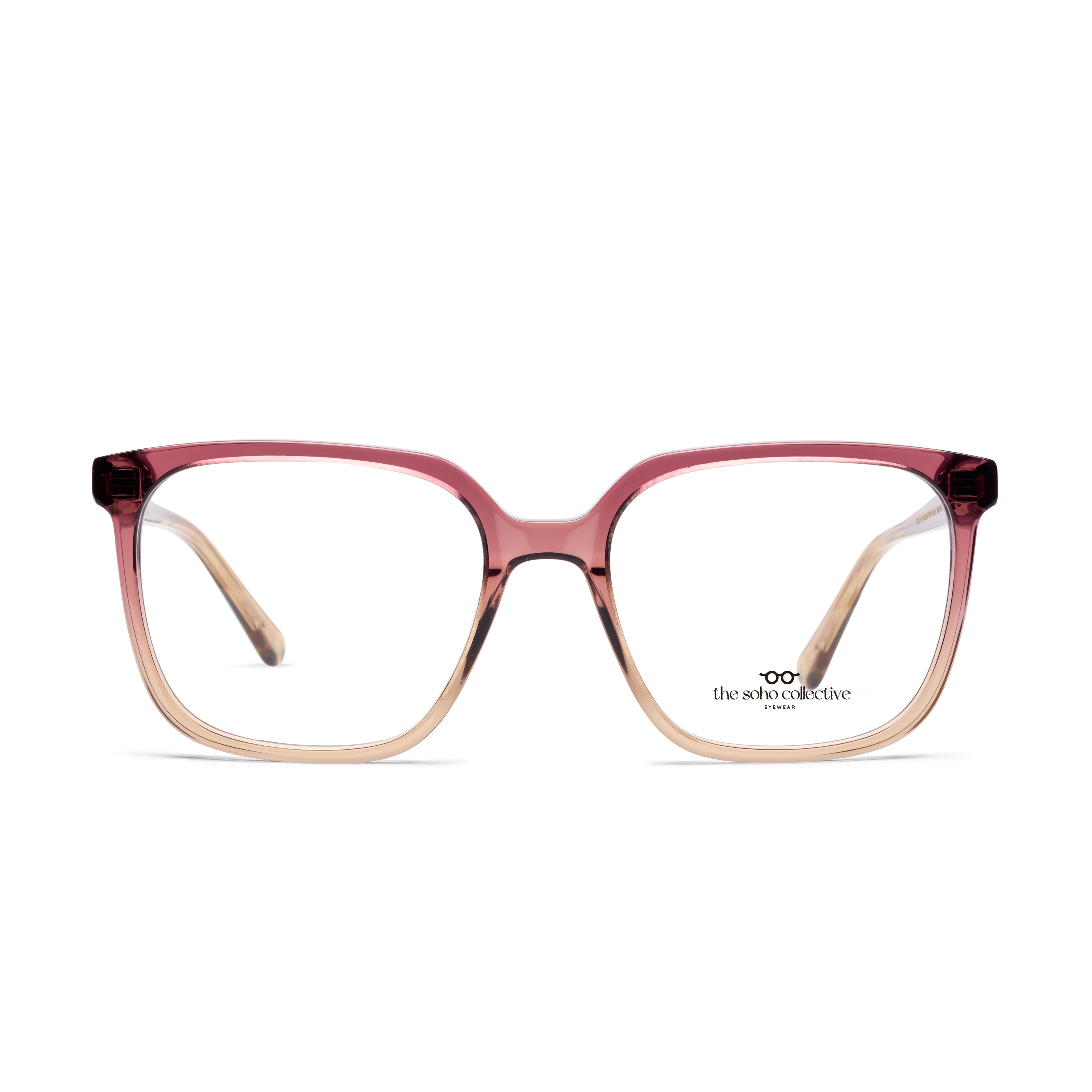 SOHO 6181 - 4 colors