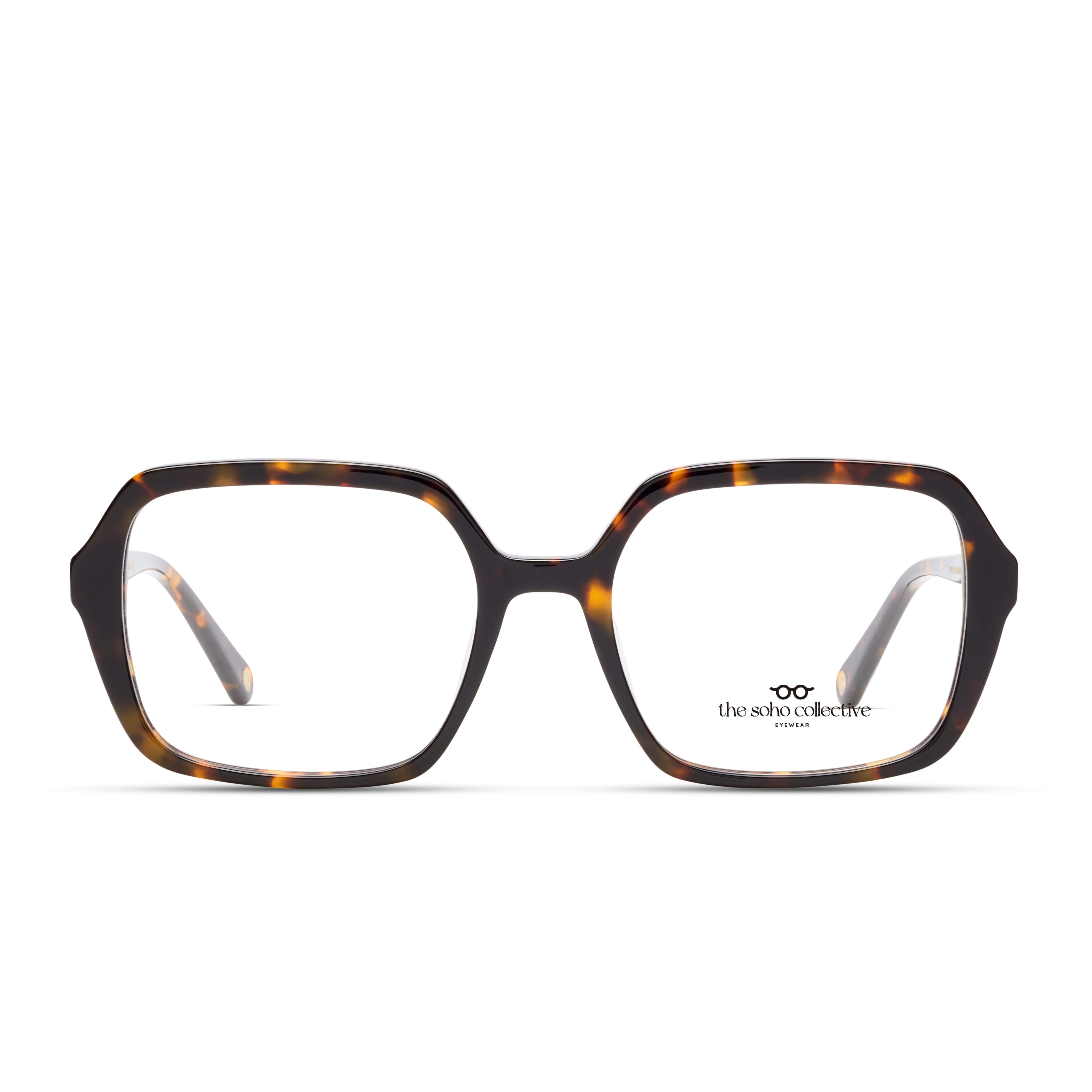 SOHO 6182 - 4 colors