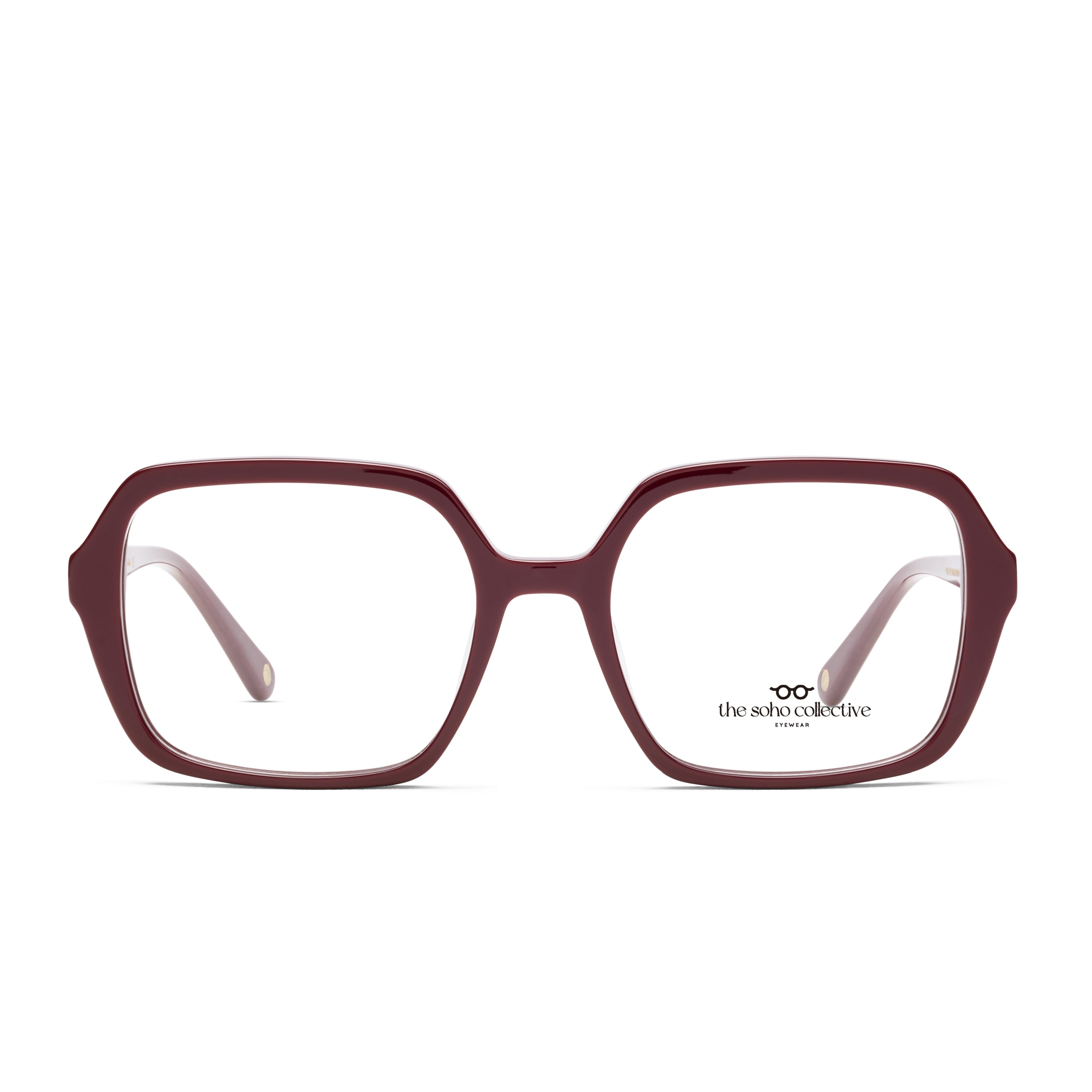 SOHO 6182 - 4 colors
