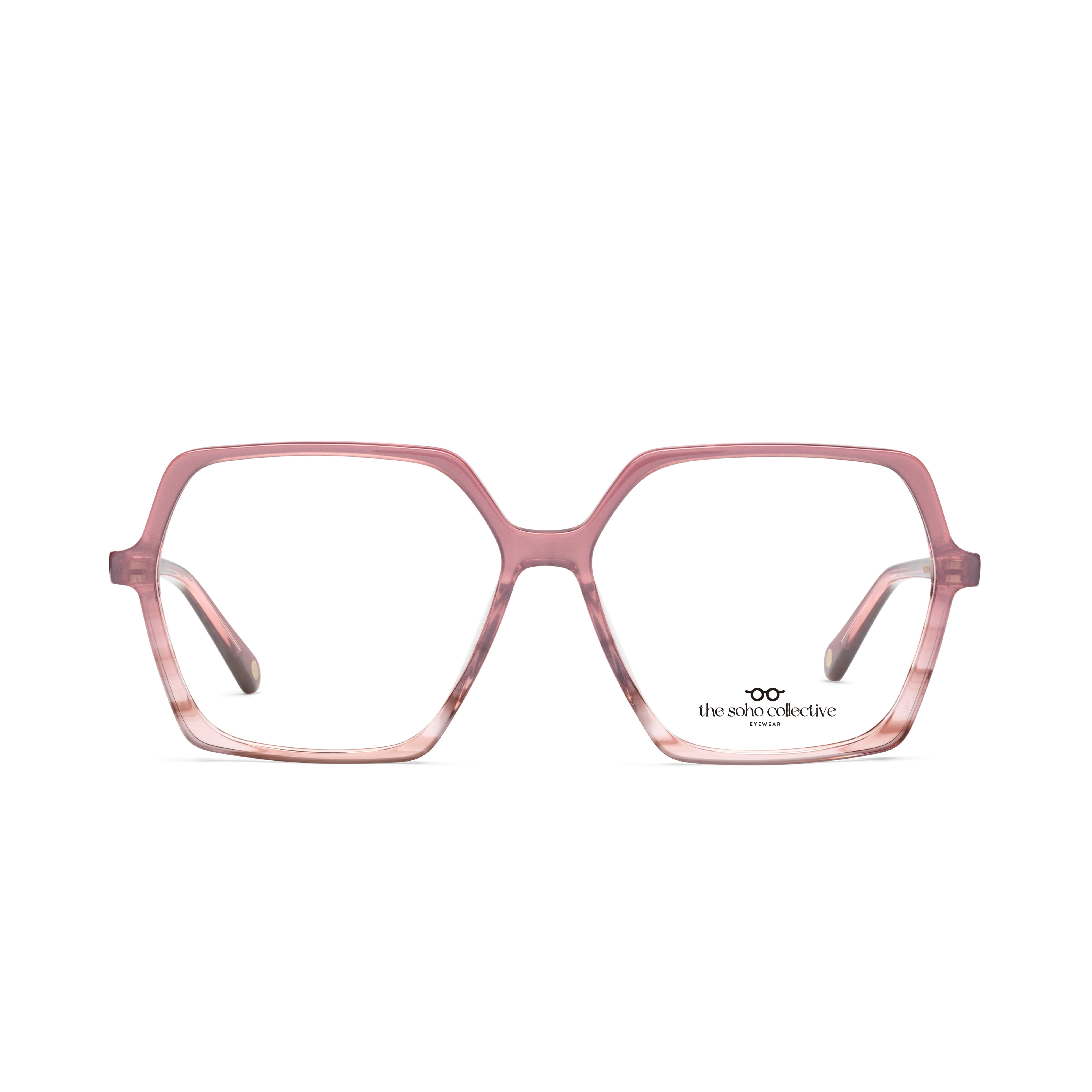 SOHO 6183 - 4 colors