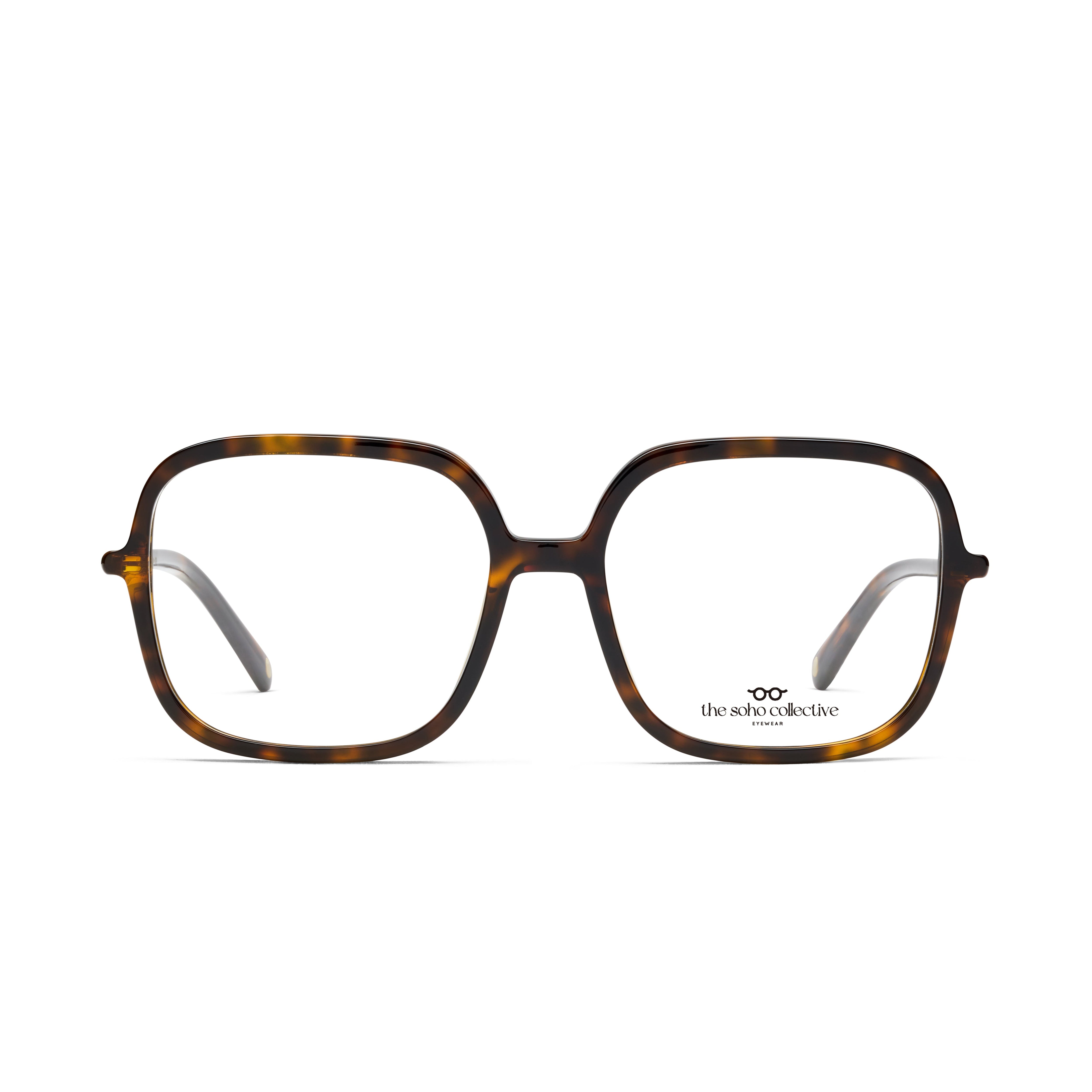 SOHO 6184 - 4 colors