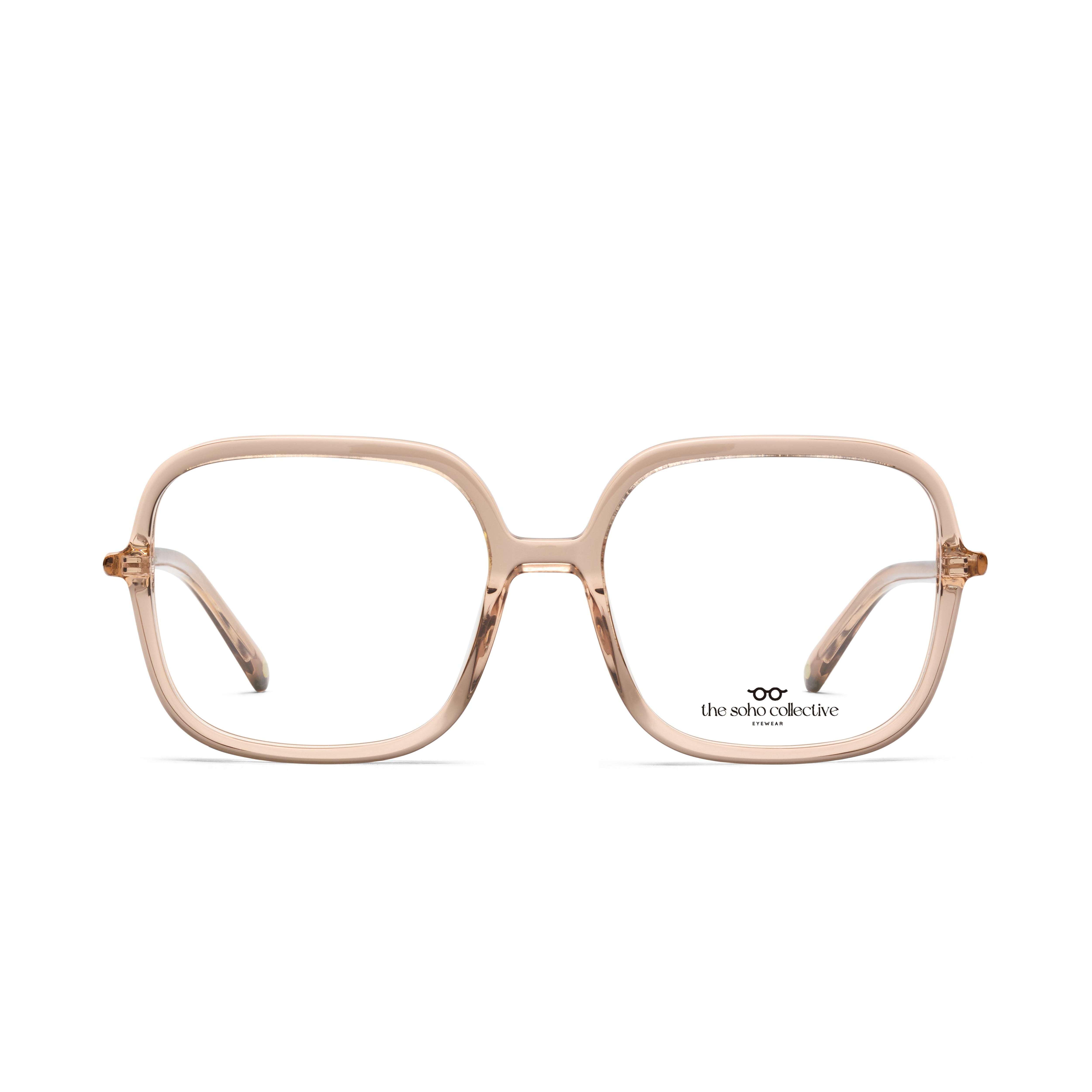 SOHO 6184 - 4 colors