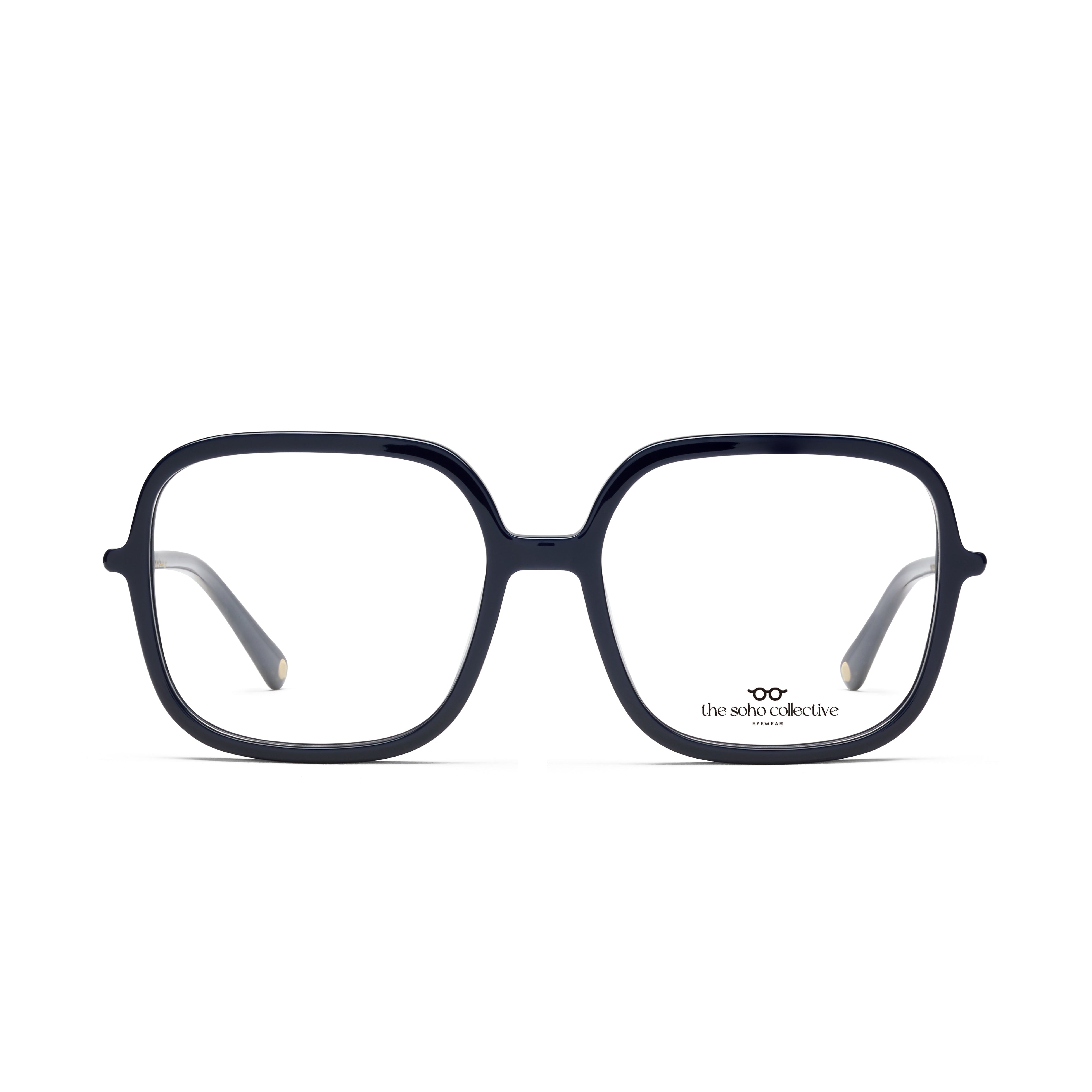SOHO 6184 - 4 colors