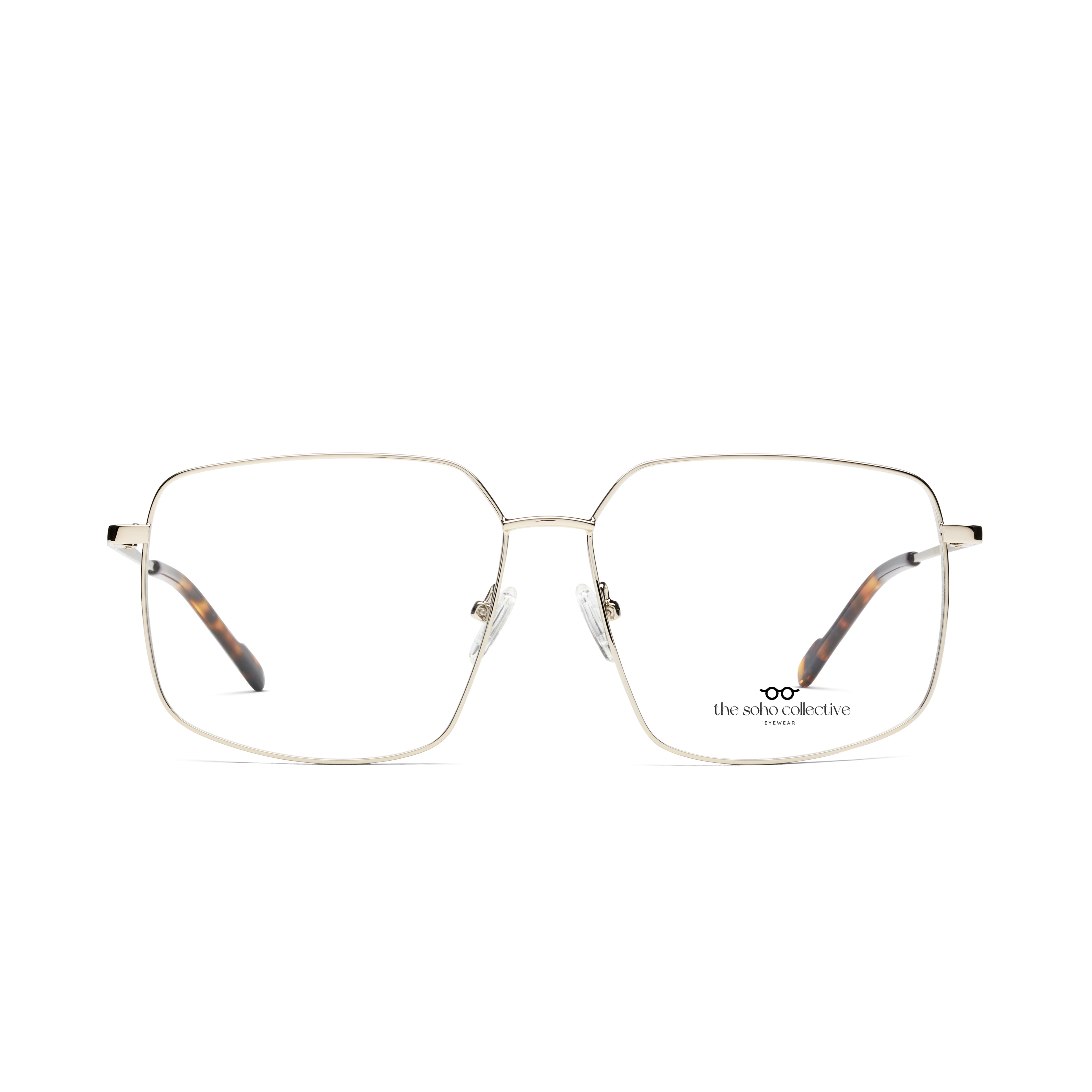 SOHO 6186 - 4 colors