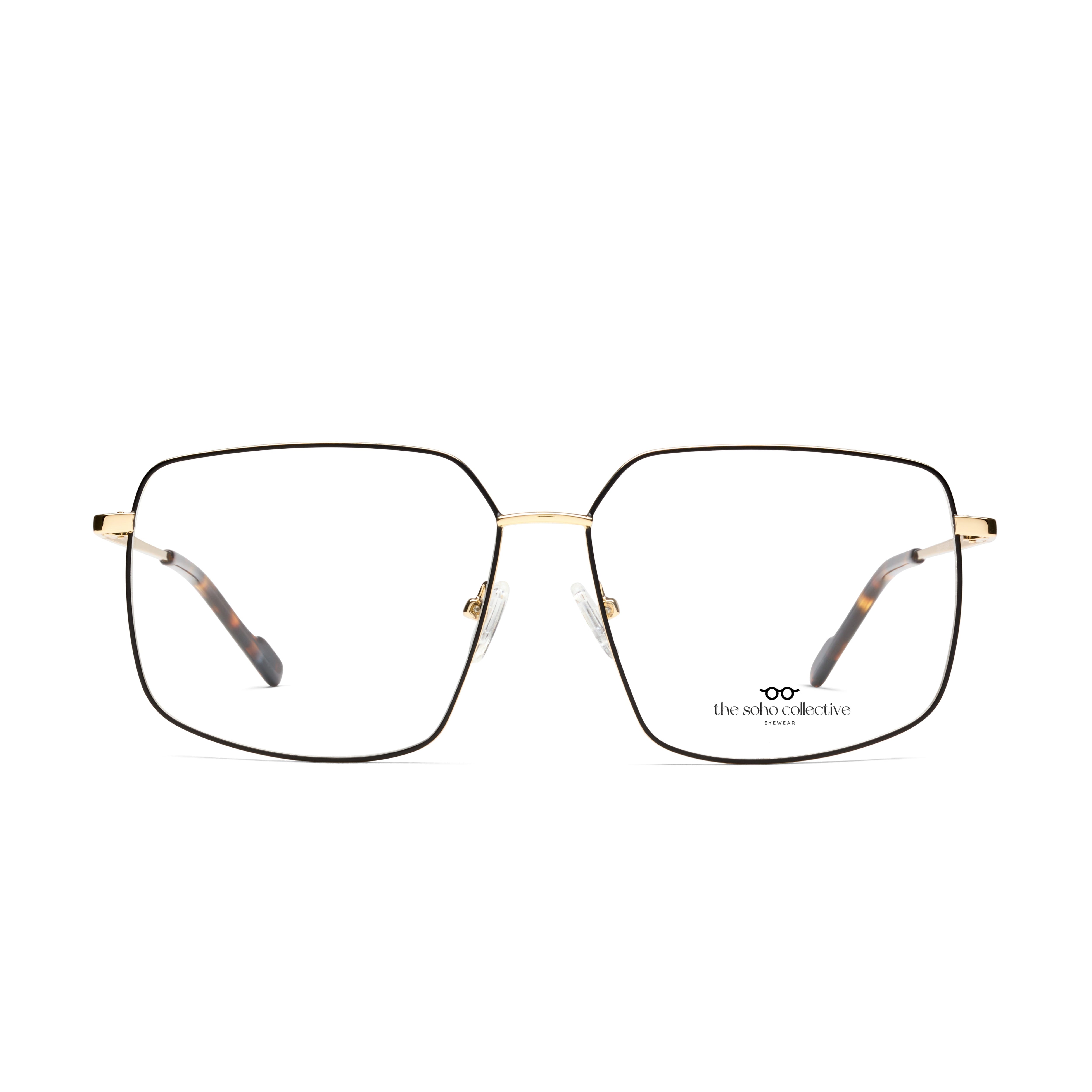 SOHO 6186 - 4 colors