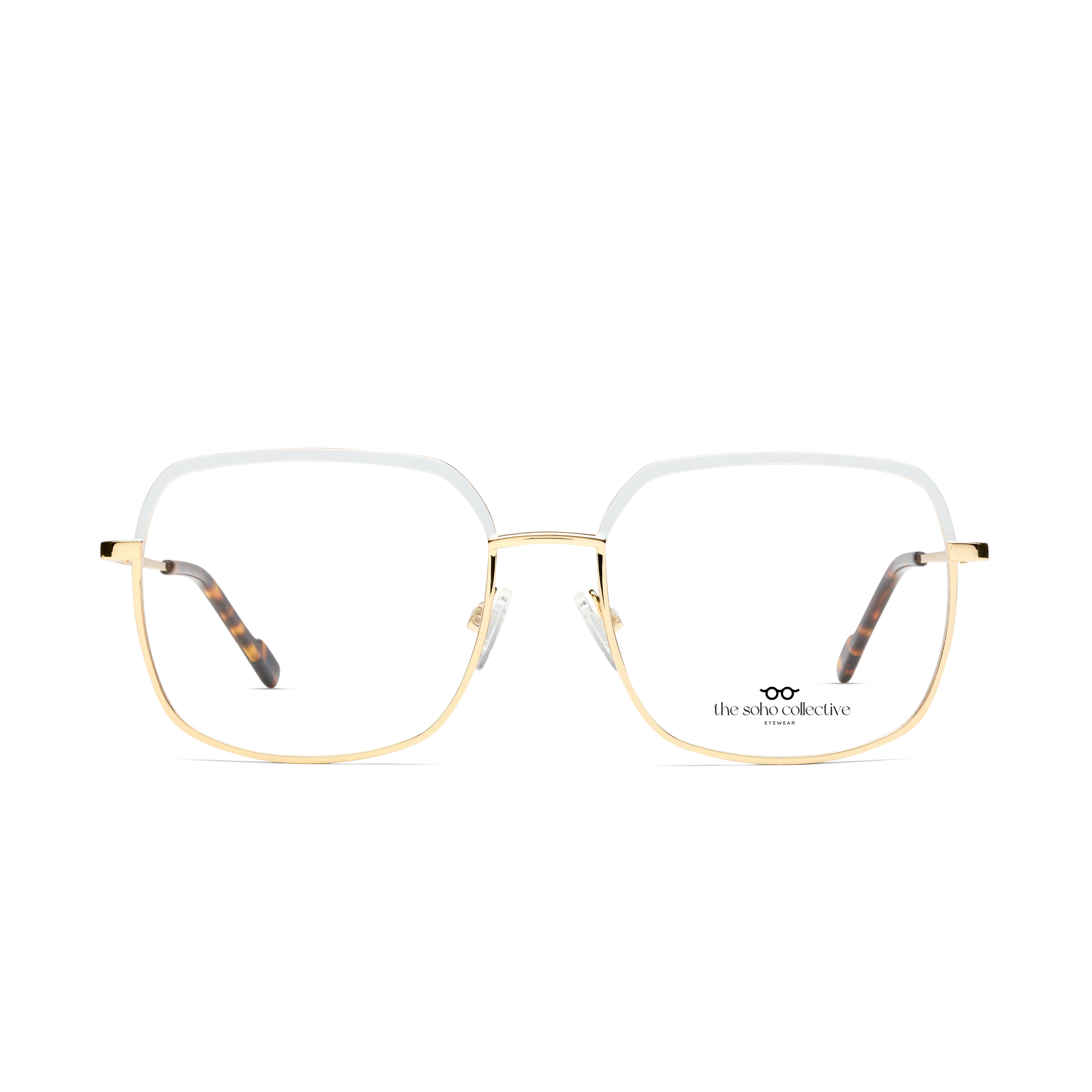 SOHO 6187 - 4 colors