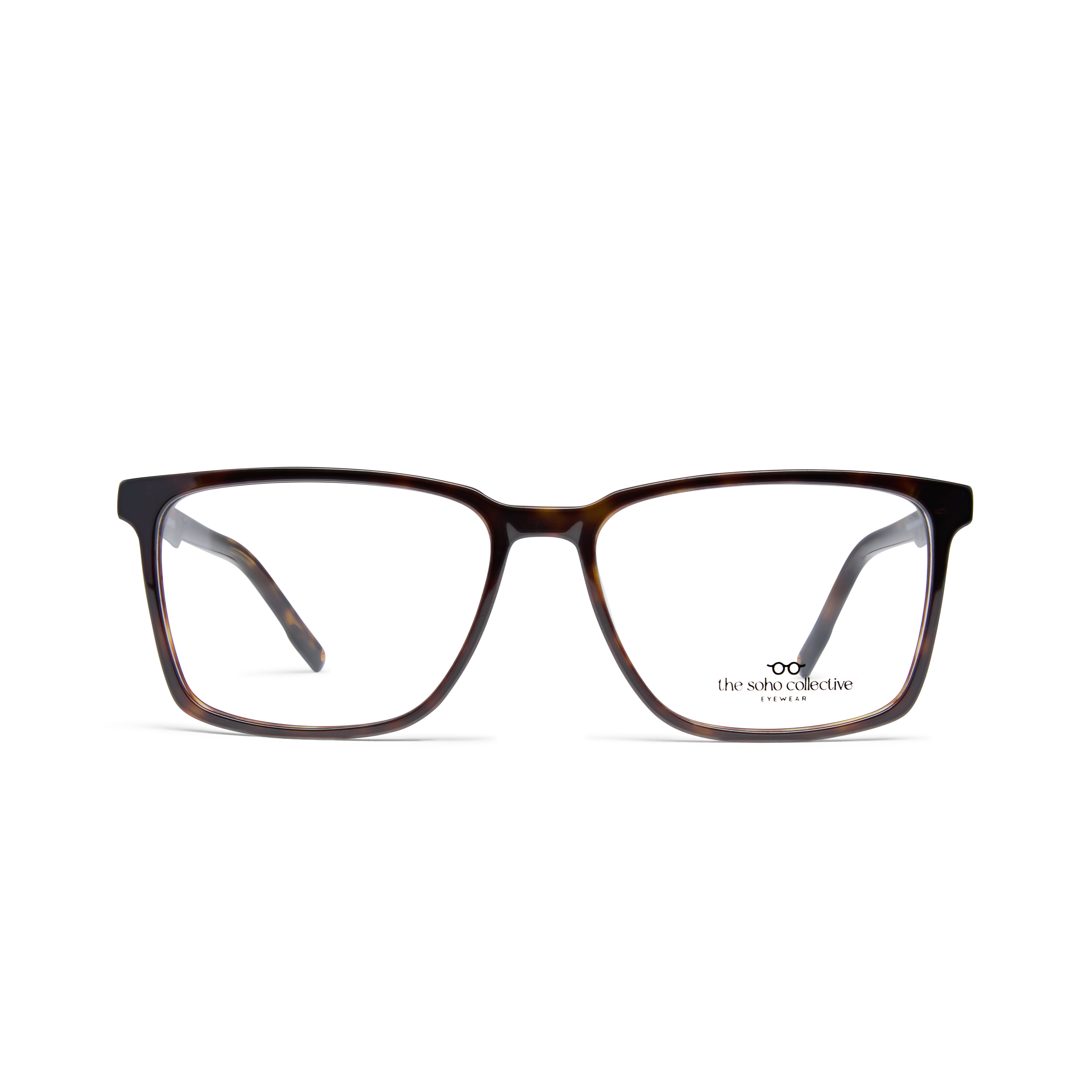 SOHO 6189 - 4 colors