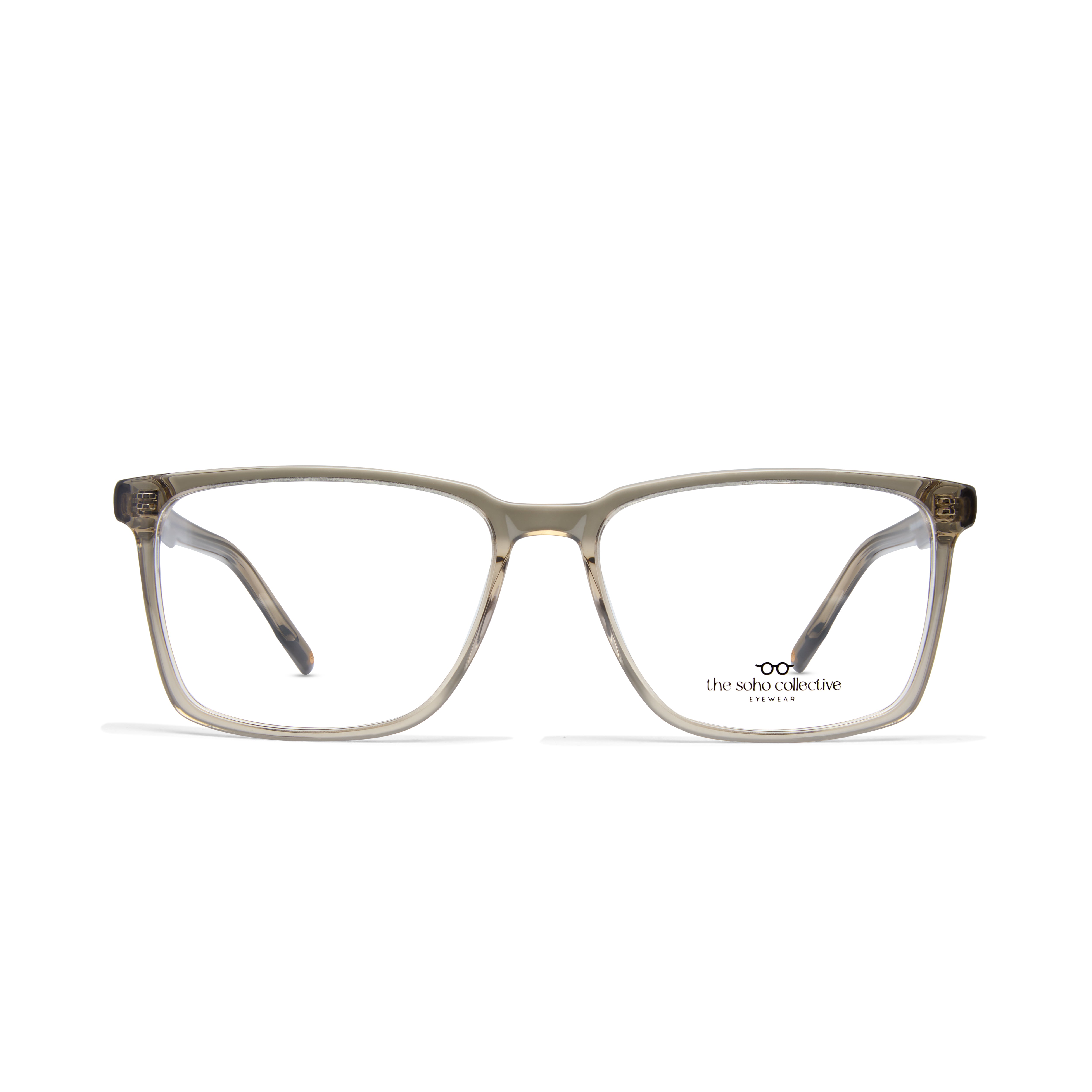 SOHO 6189 - 4 colors