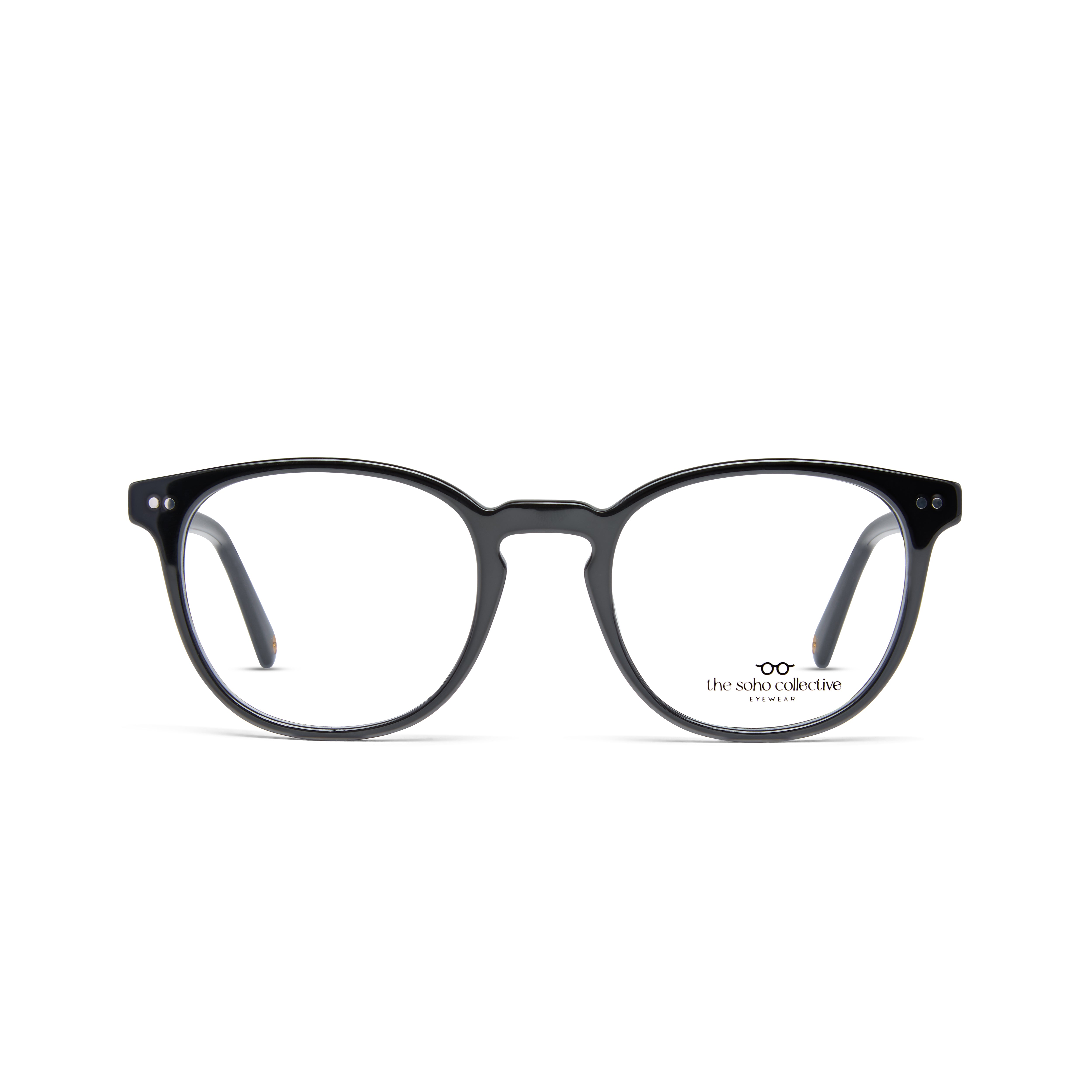 SOHO 6190 - 3 colors