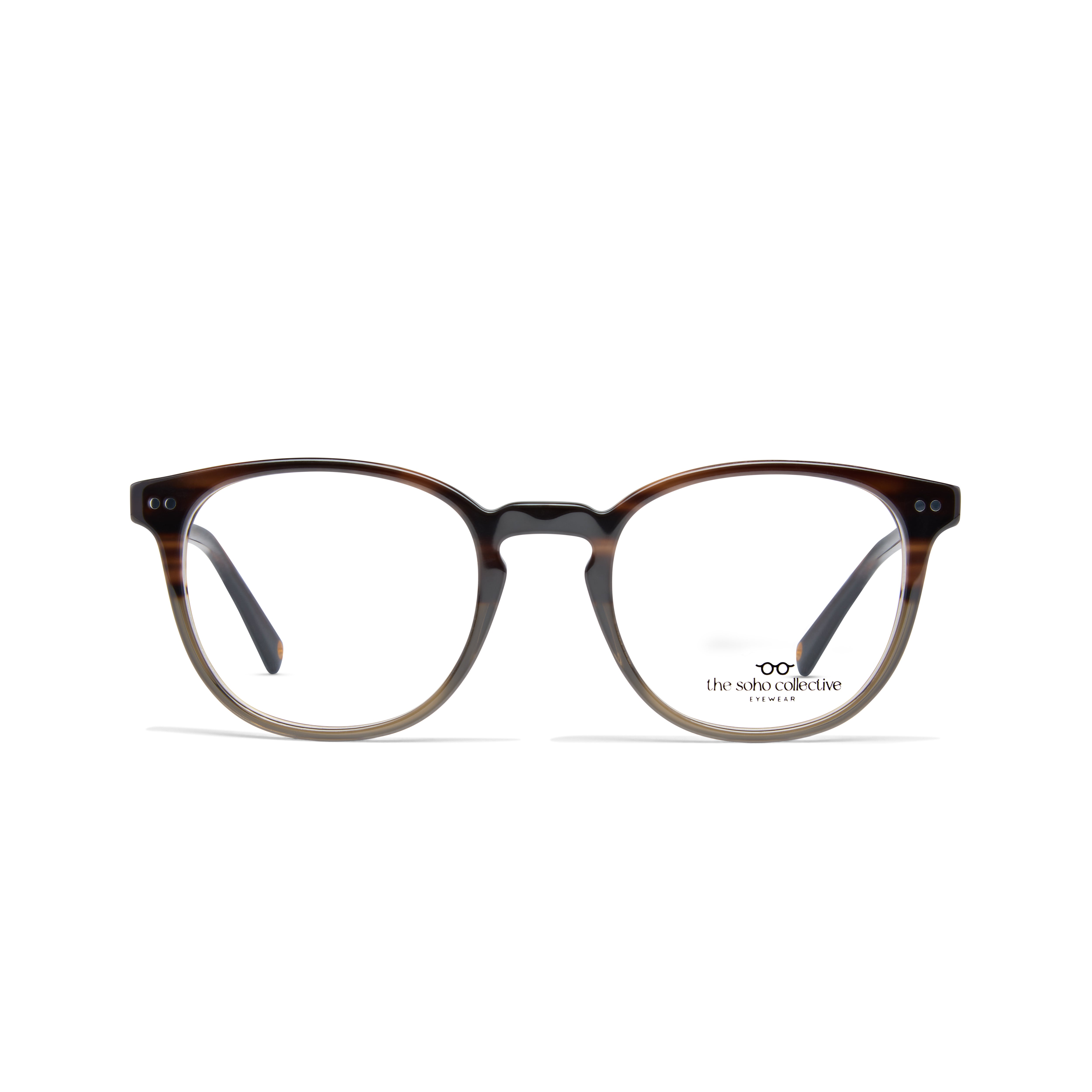 SOHO 6190 - 3 colors