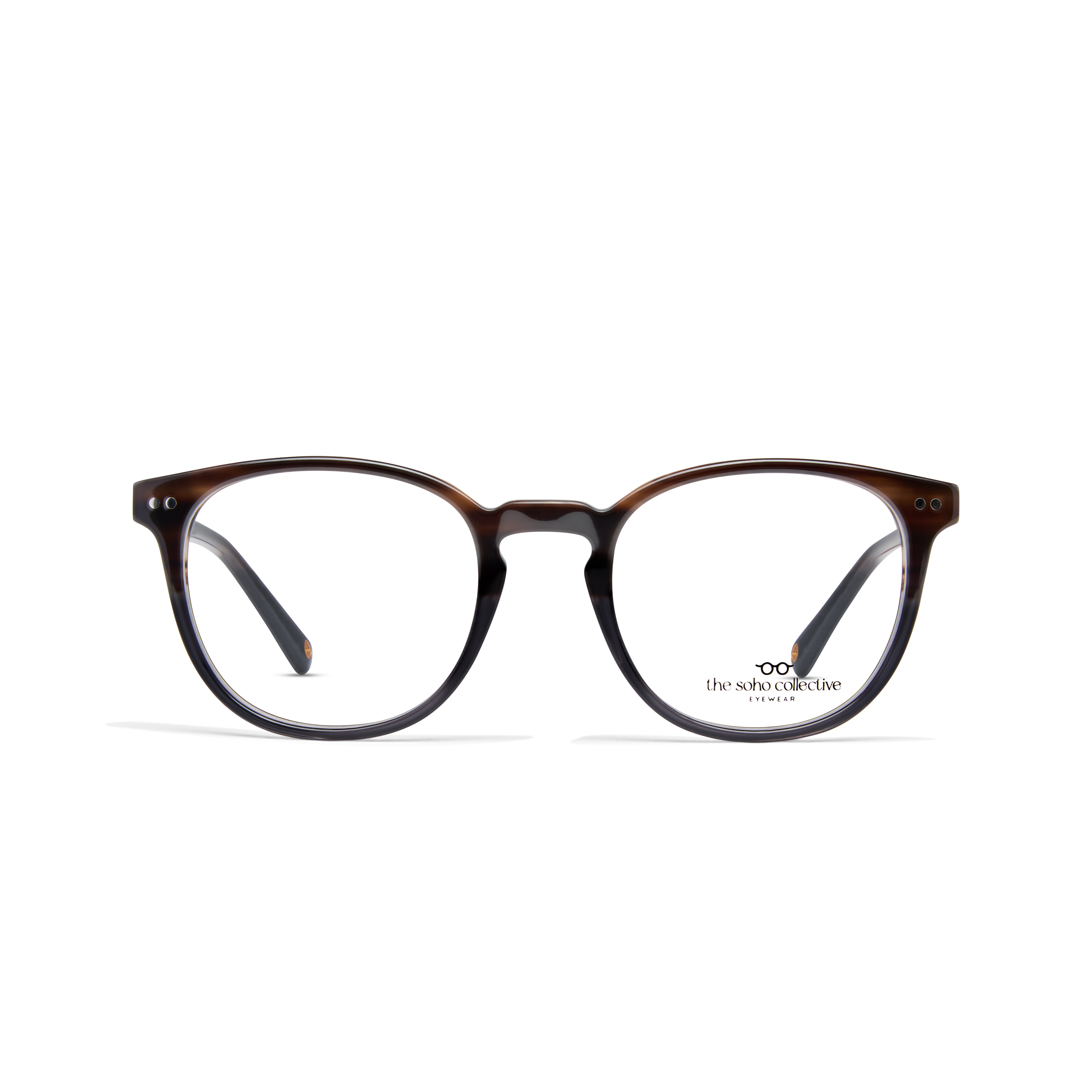 SOHO 6190 - 3 colors