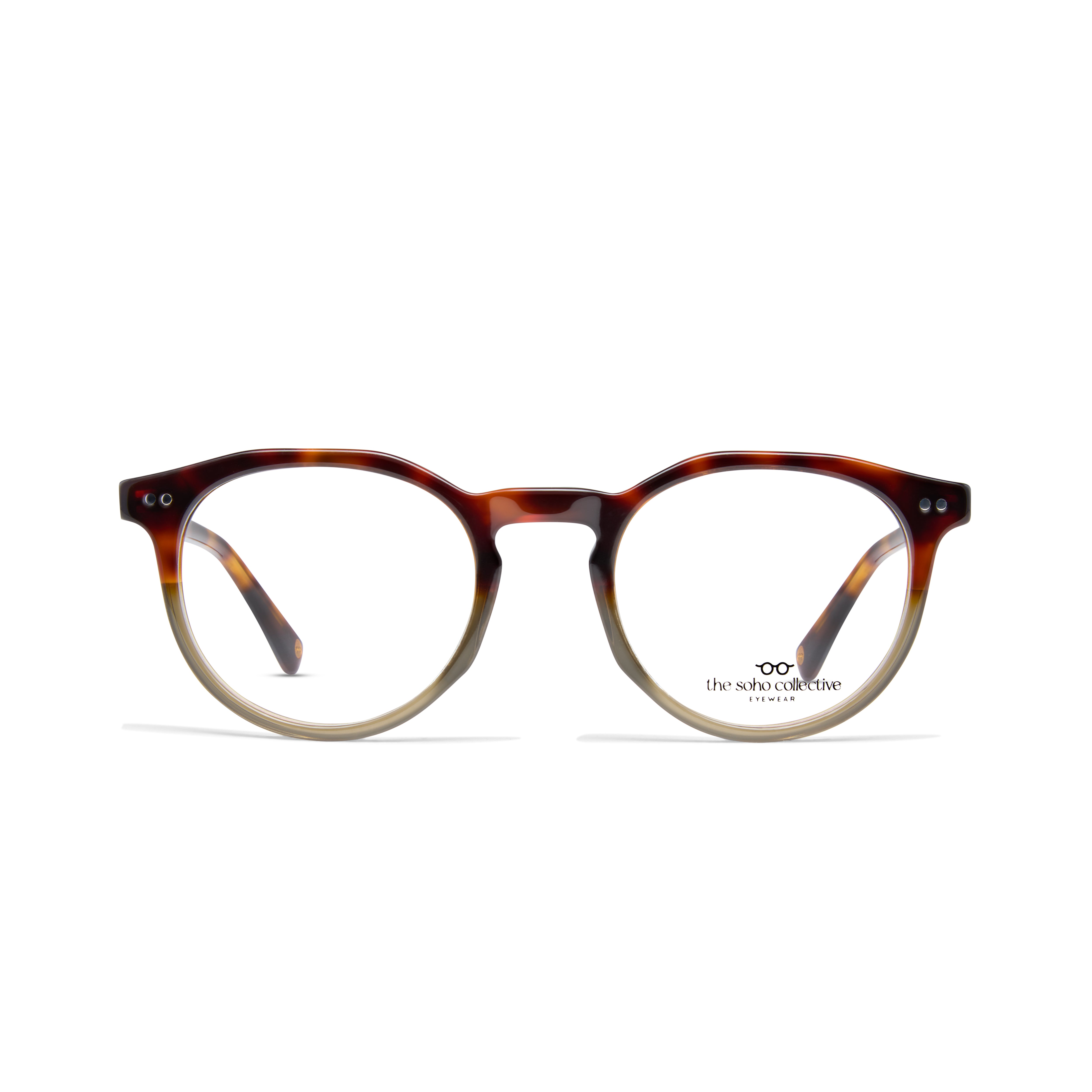 SOHO 6191 - 4 colors