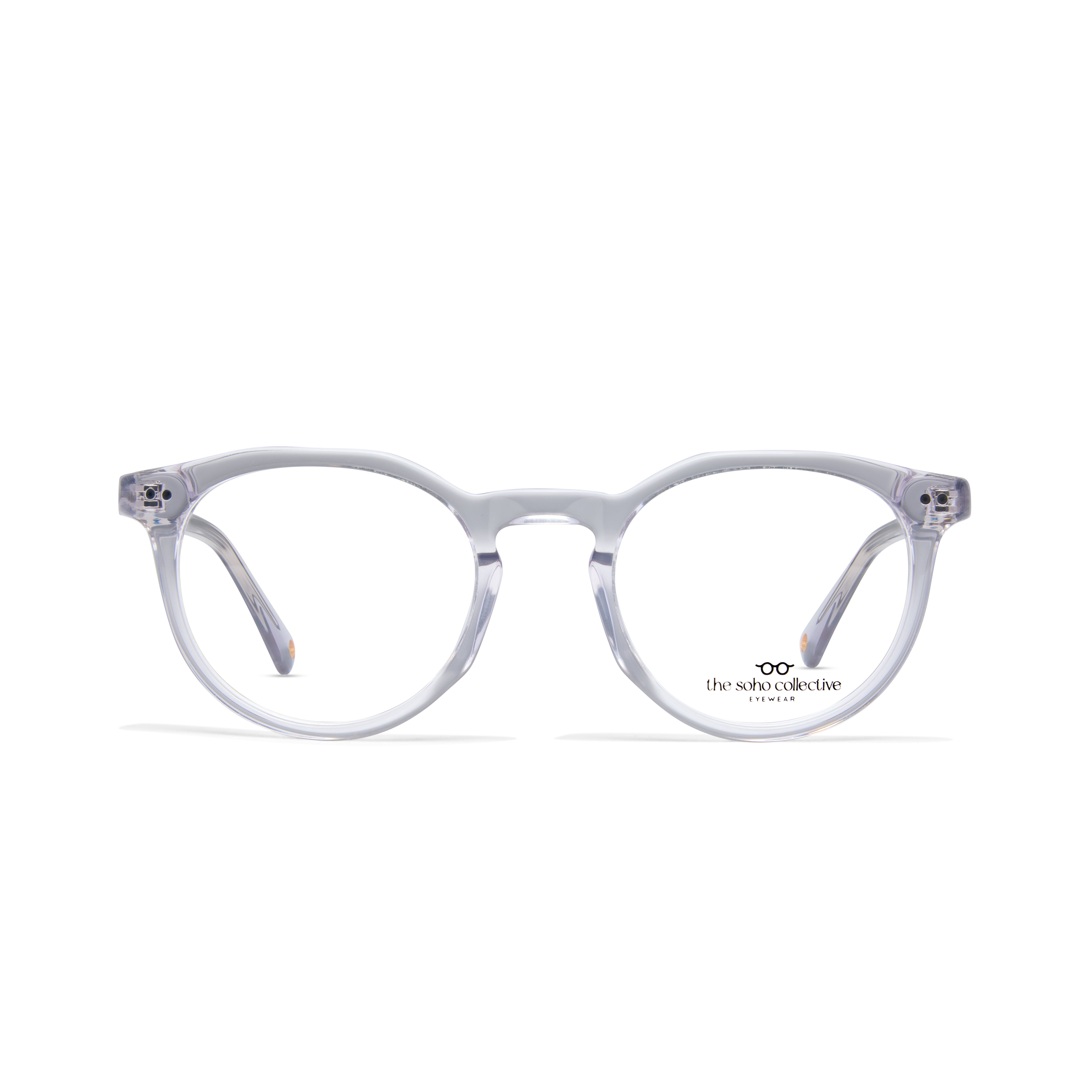 SOHO 6191 - 4 colors