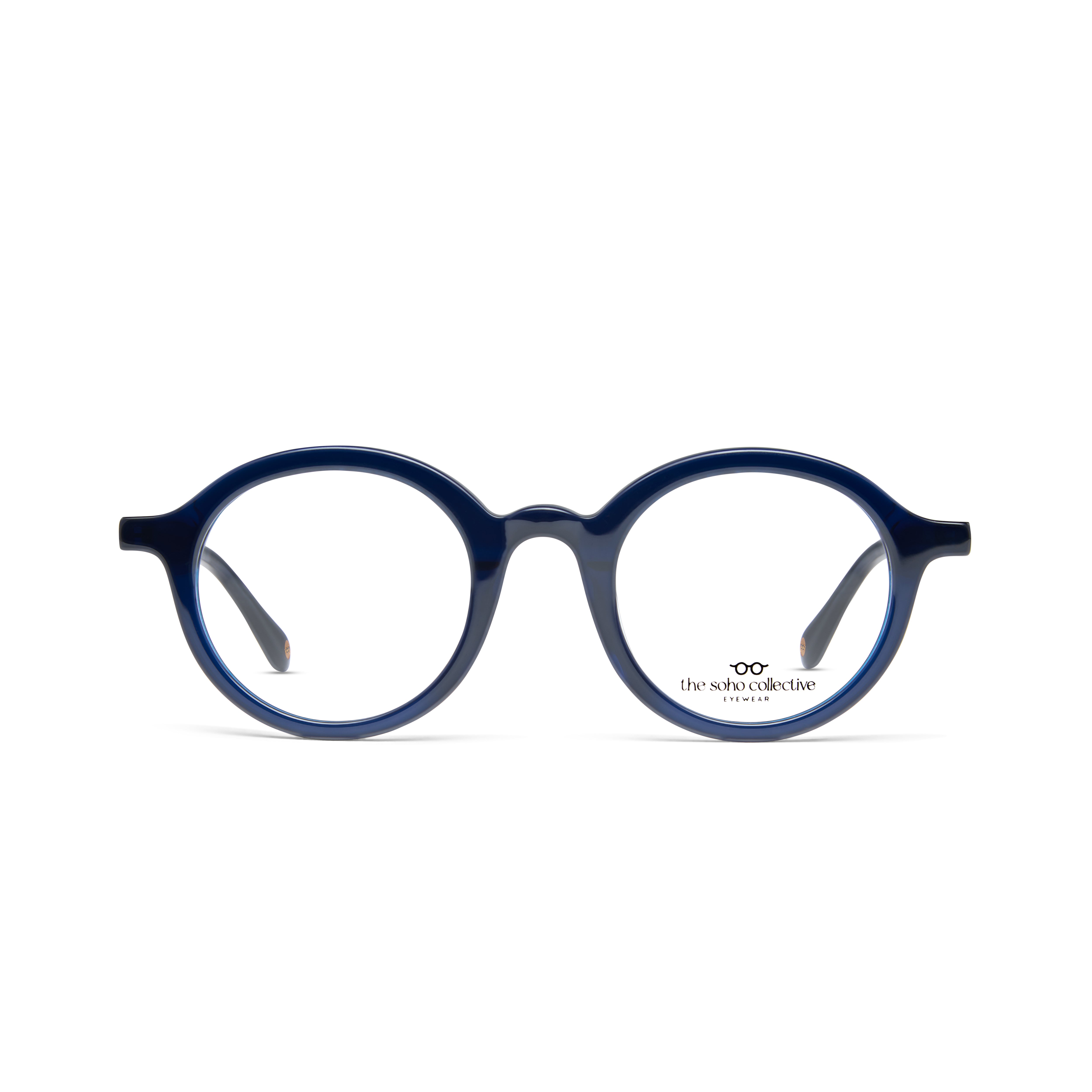SOHO 6192 - 4 colors